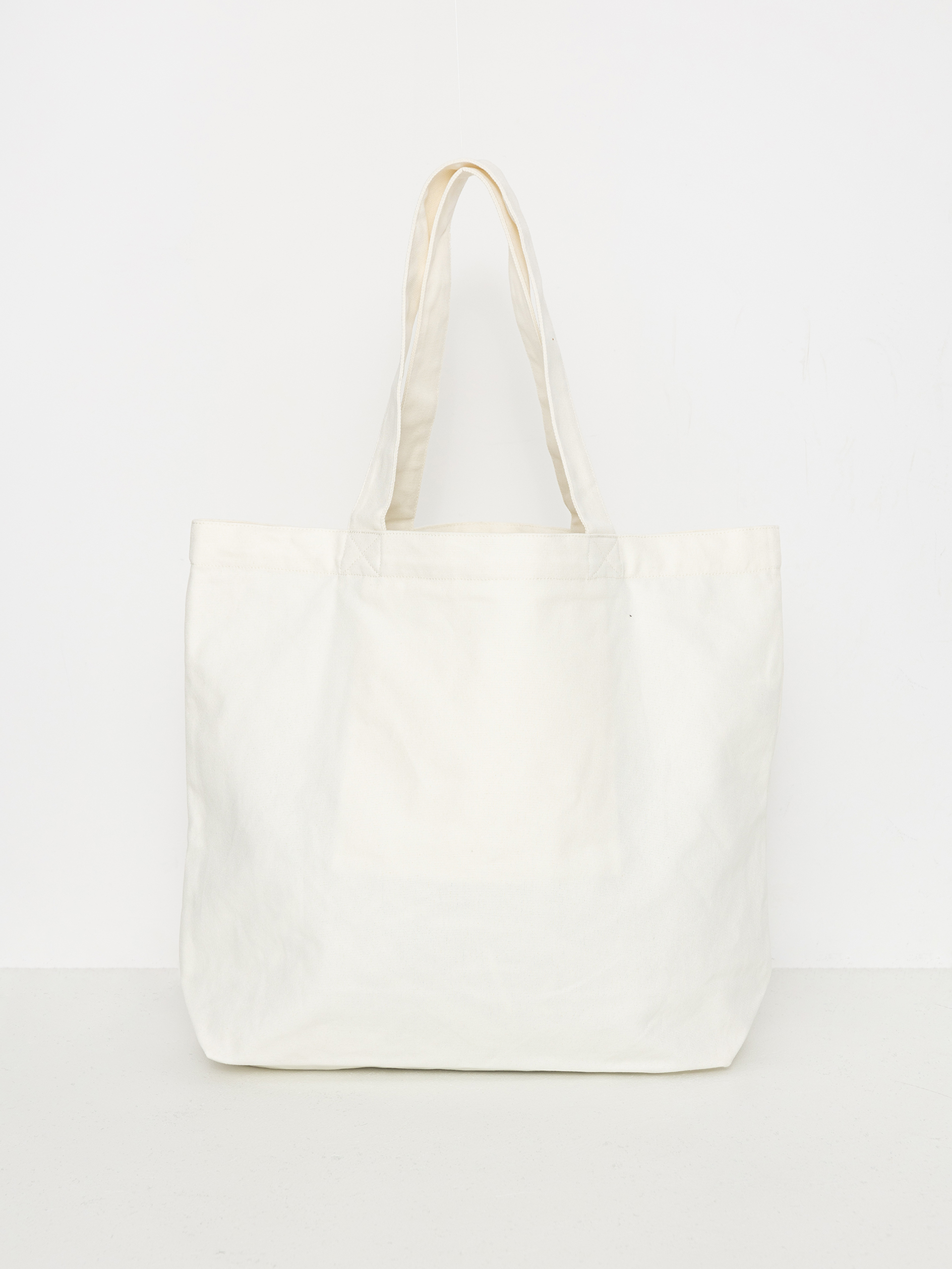 Carhartt WIP Canvas Graphic Tote Táska (harttbreaker print  wax)