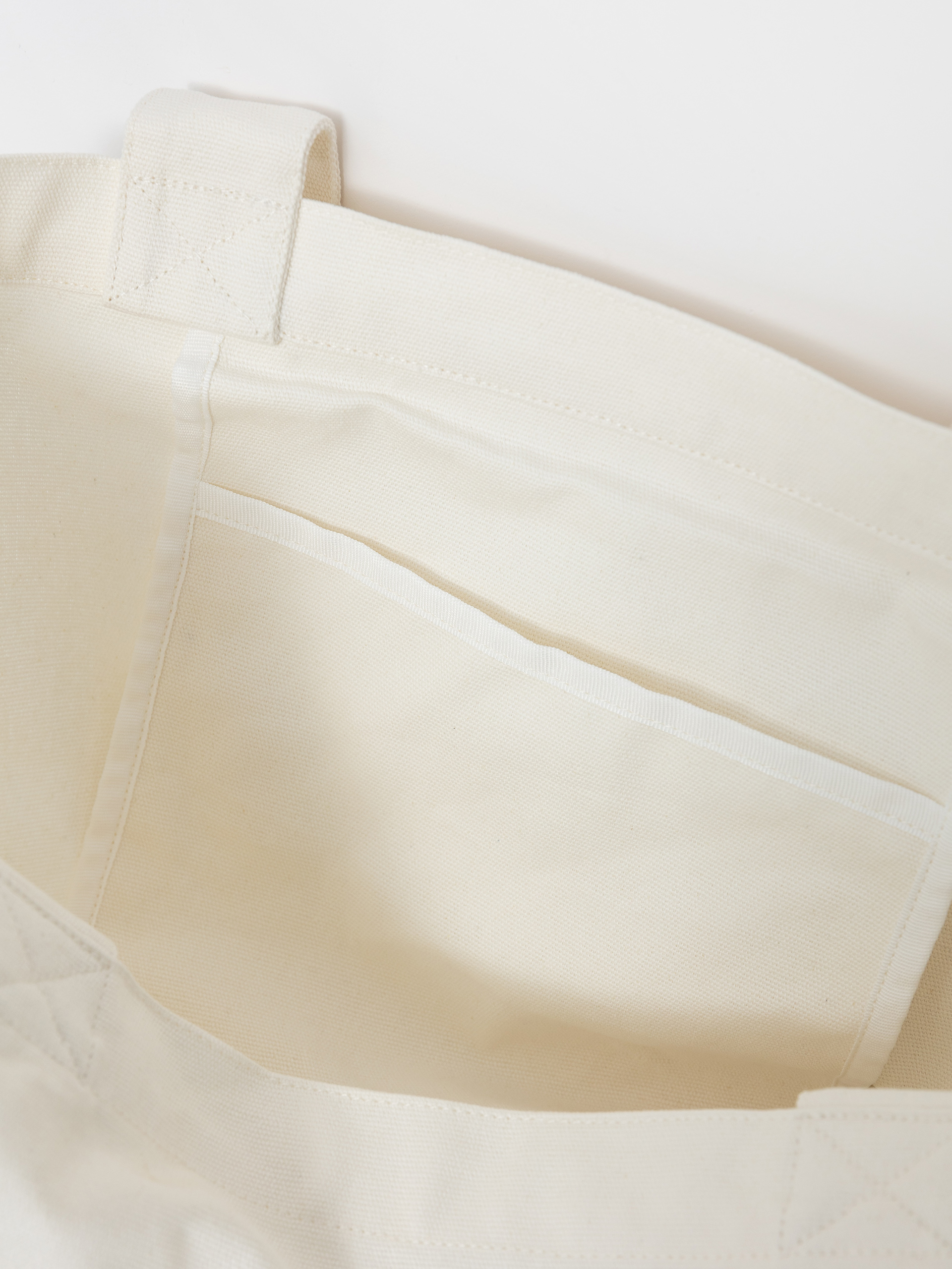 Carhartt WIP Canvas Graphic Tote Táska (harttbreaker print  wax)