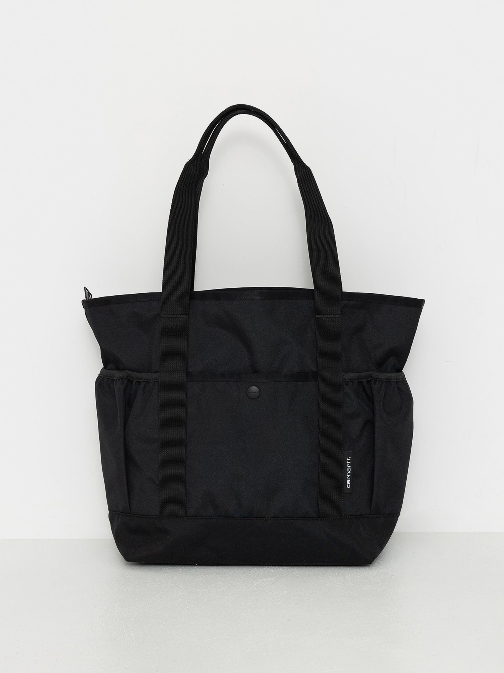 Carhartt WIP Clapton Tote Táska (black)