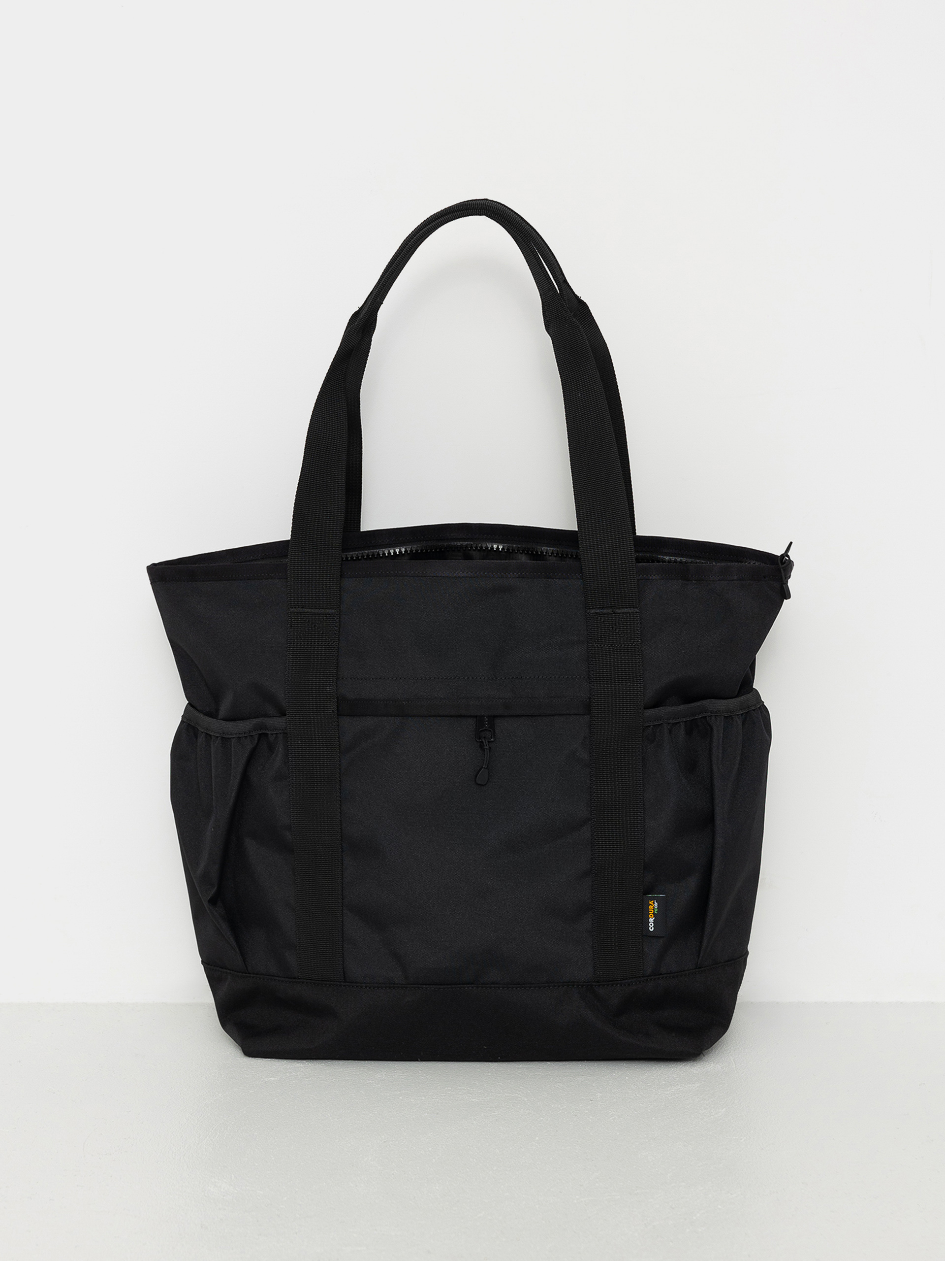 Carhartt WIP Clapton Tote Táska (black)