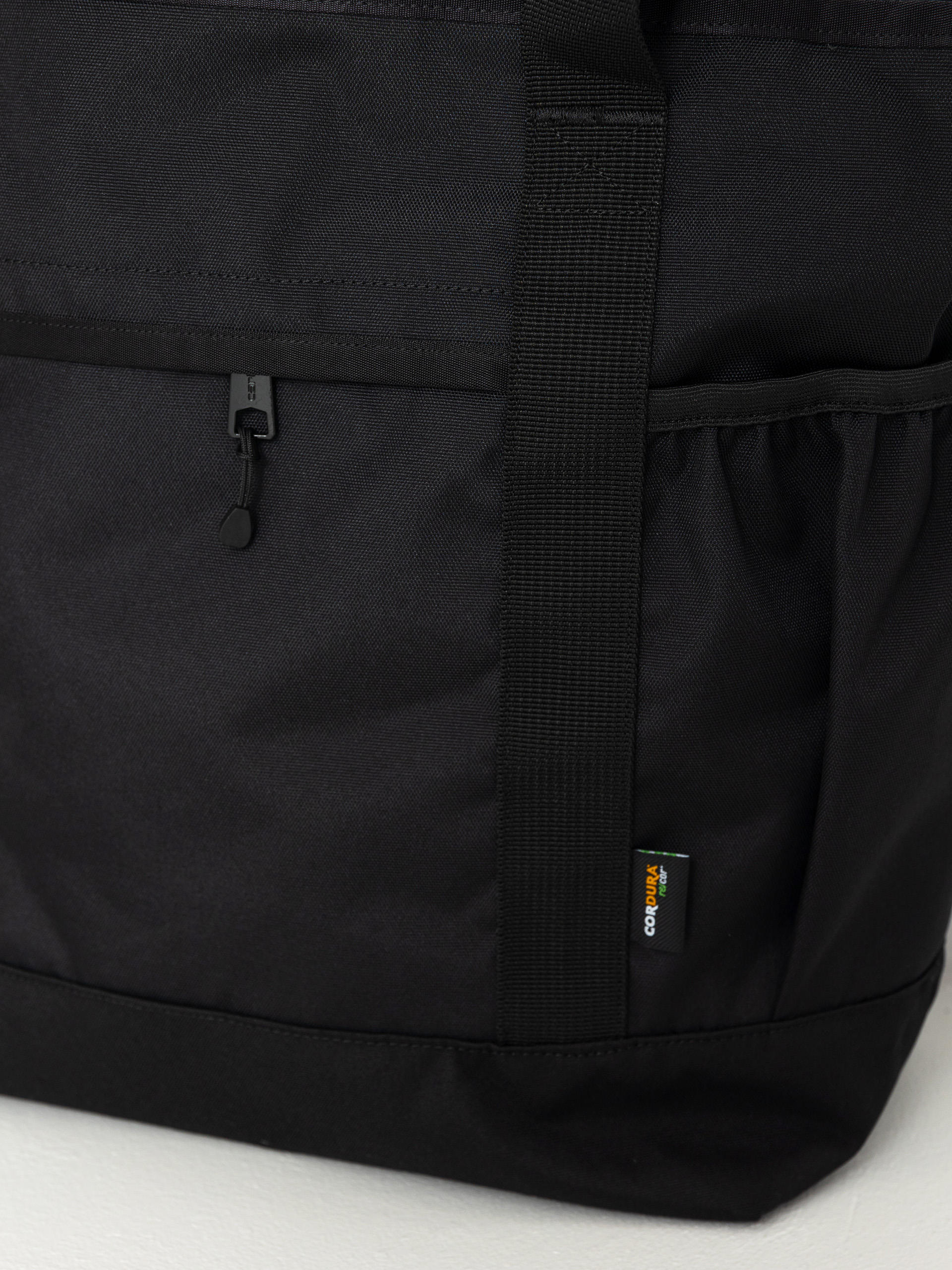 Carhartt WIP Clapton Tote Táska (black)