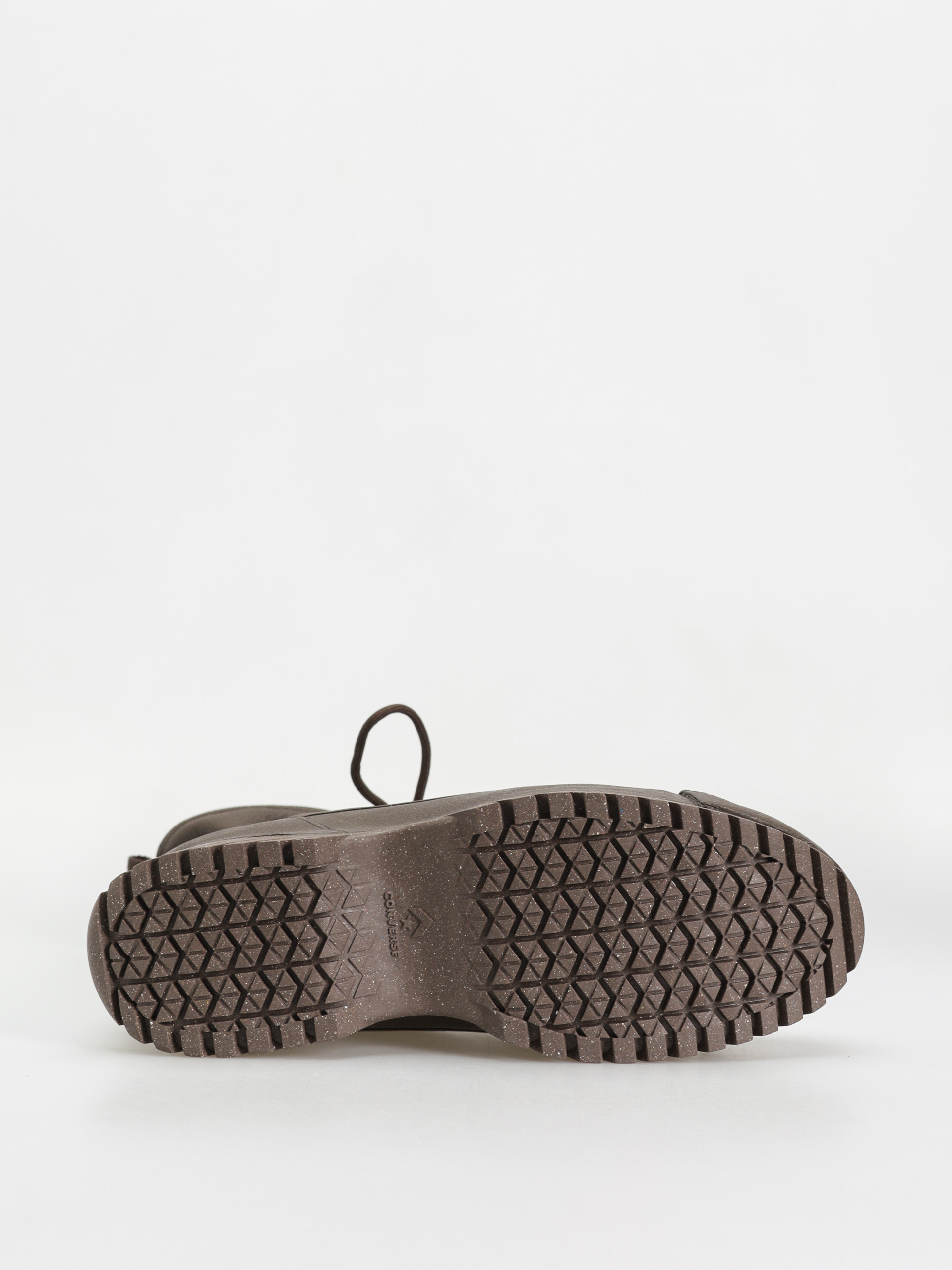 Converse Chuck Taylor All Star Lugged 2.0 XHI Waterproof Leather Platform Cipők (fresh brew/fresh brew/black)