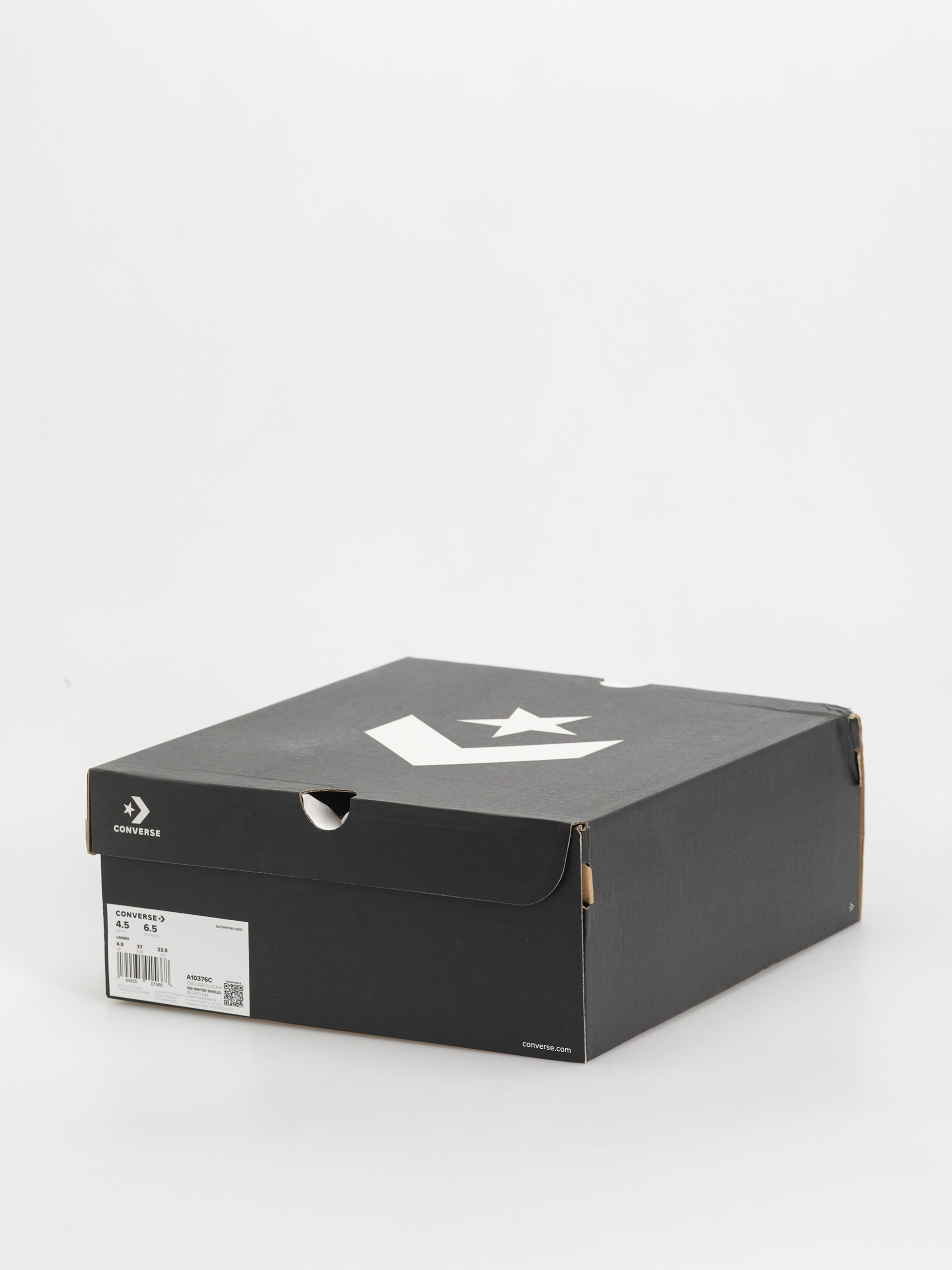 Converse Chuck Taylor All Star Lugged 2.0 XHI Waterproof Leather Platform Cipők (fresh brew/fresh brew/black)