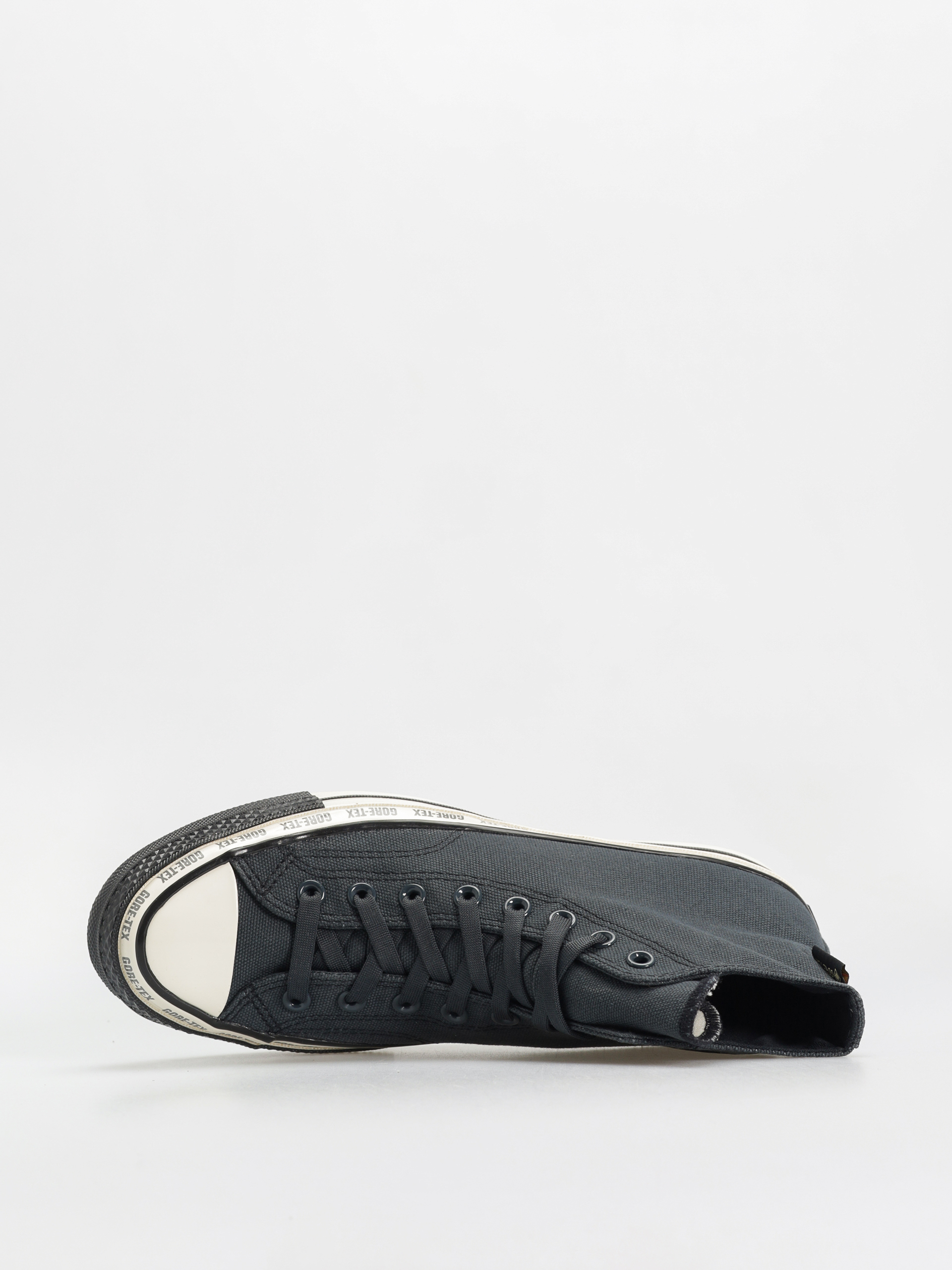 Converse Chuck 70 Hi Gore Tex Waterproof Tornacipők (shadow woods/black/sharkskin)