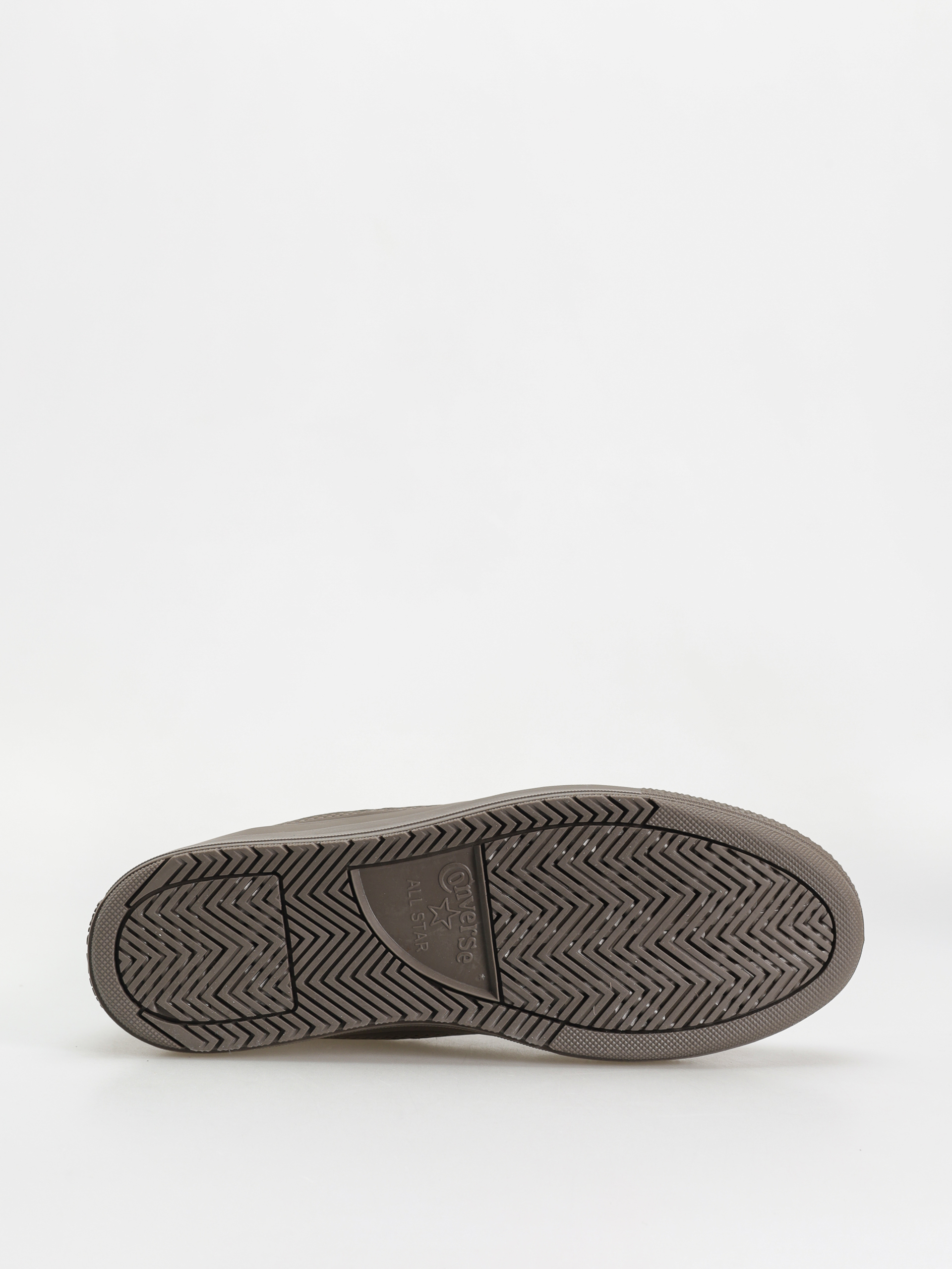 Converse Chuck Taylor All Star Equip Waterproof Cipők (truffle/truffle/black)