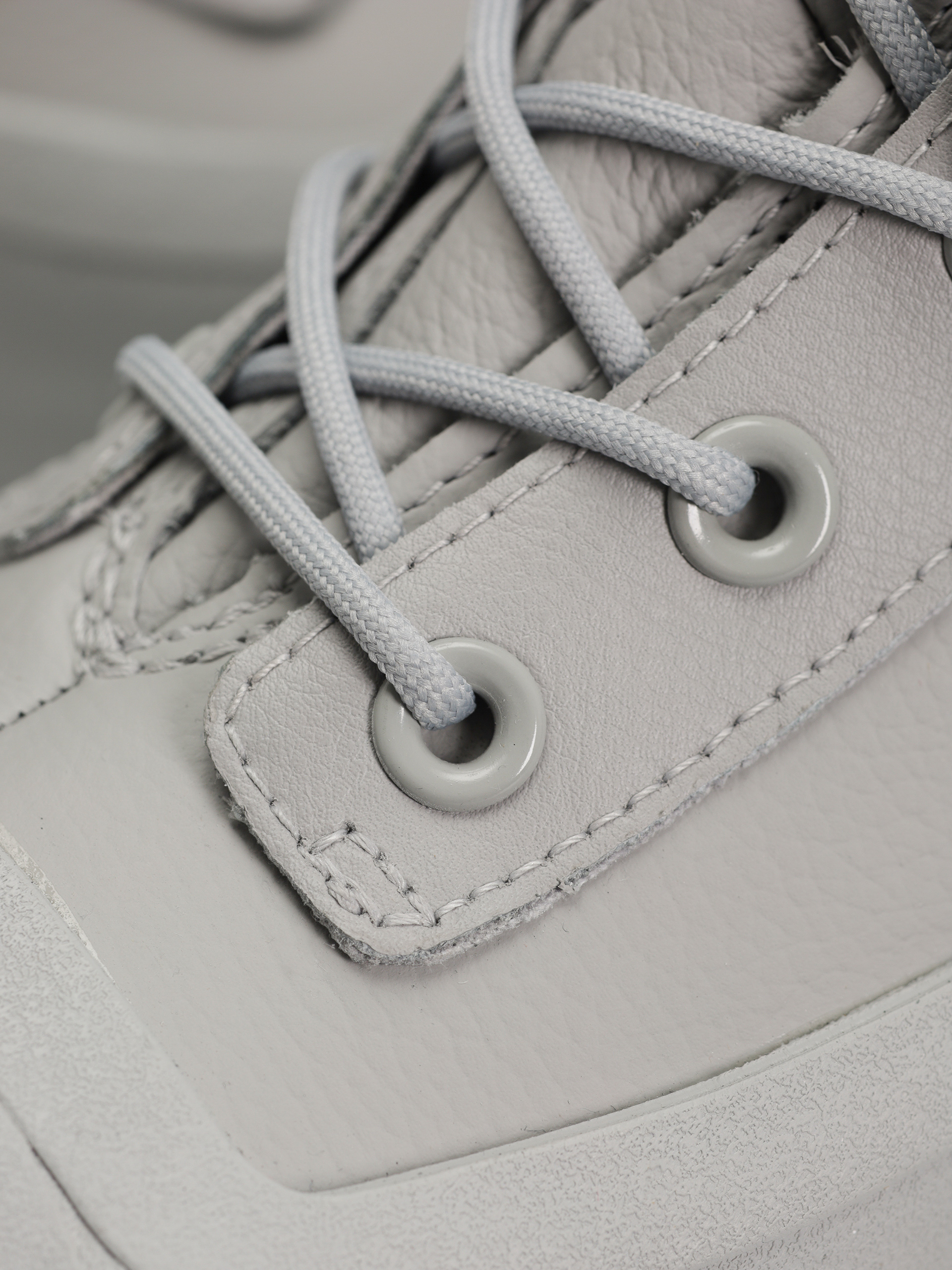 Converse Chuck Taylor All Star Lugged 2.0 Waterproof Cipők (grey area/grey area/black)