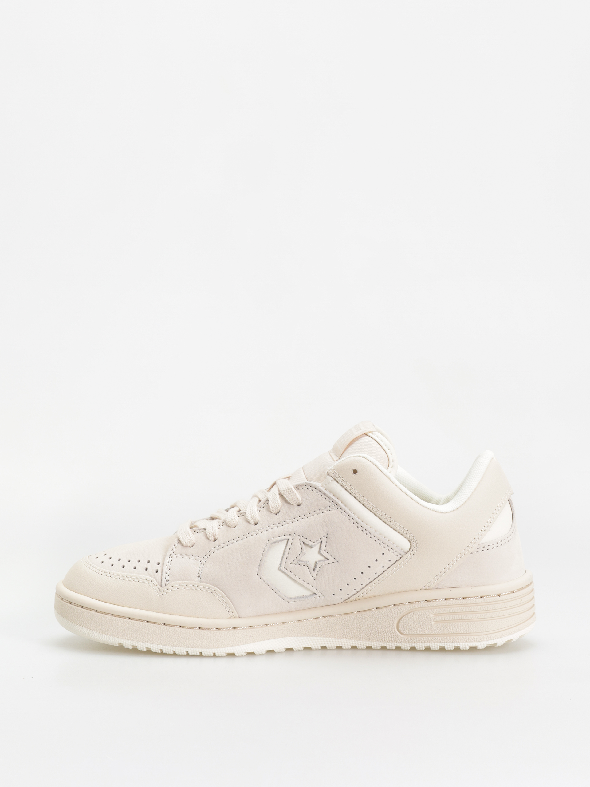 Cipők Converse Weapon (light dune/egret/egret)