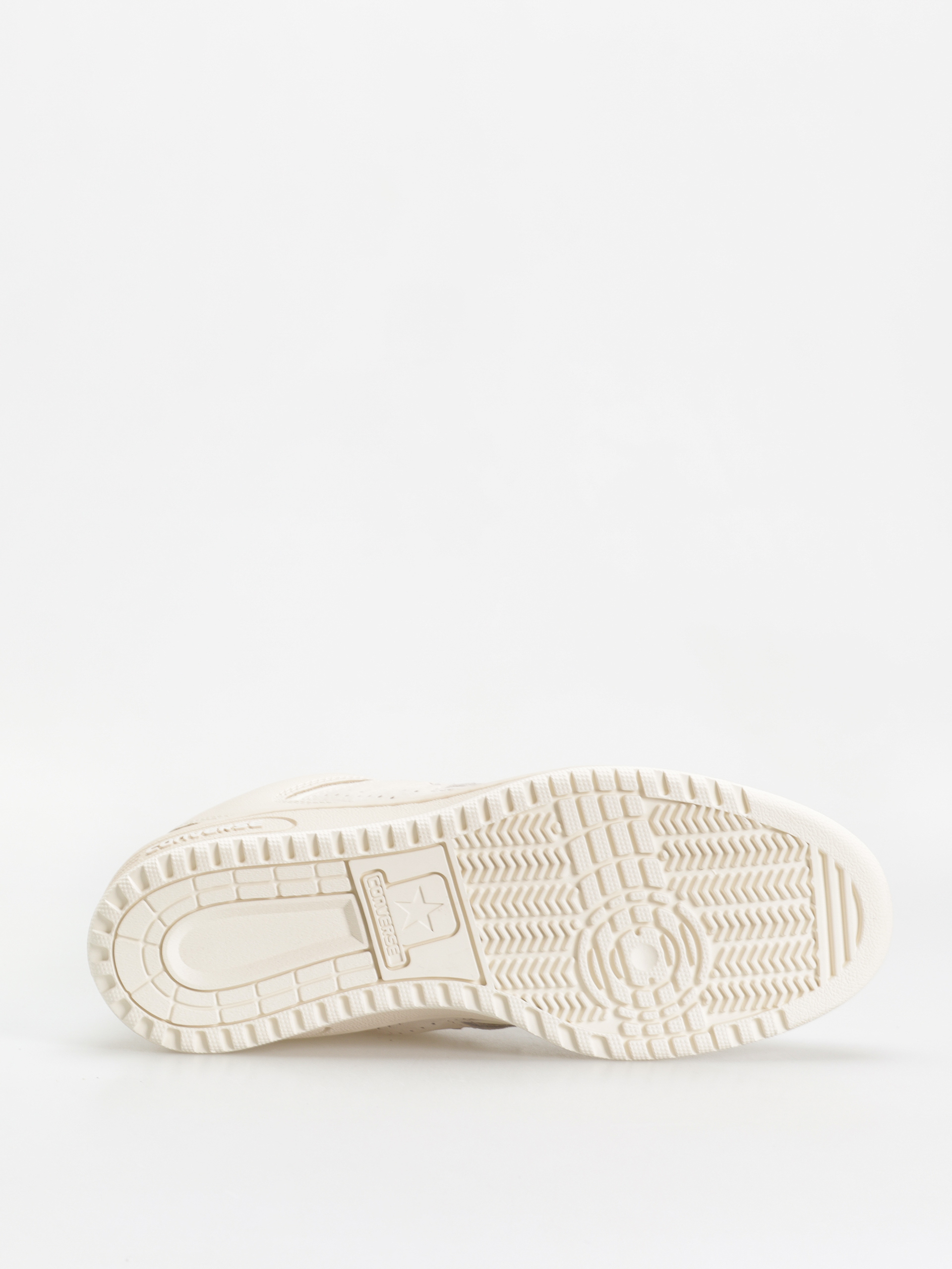 Cipők Converse Weapon (light dune/egret/egret)