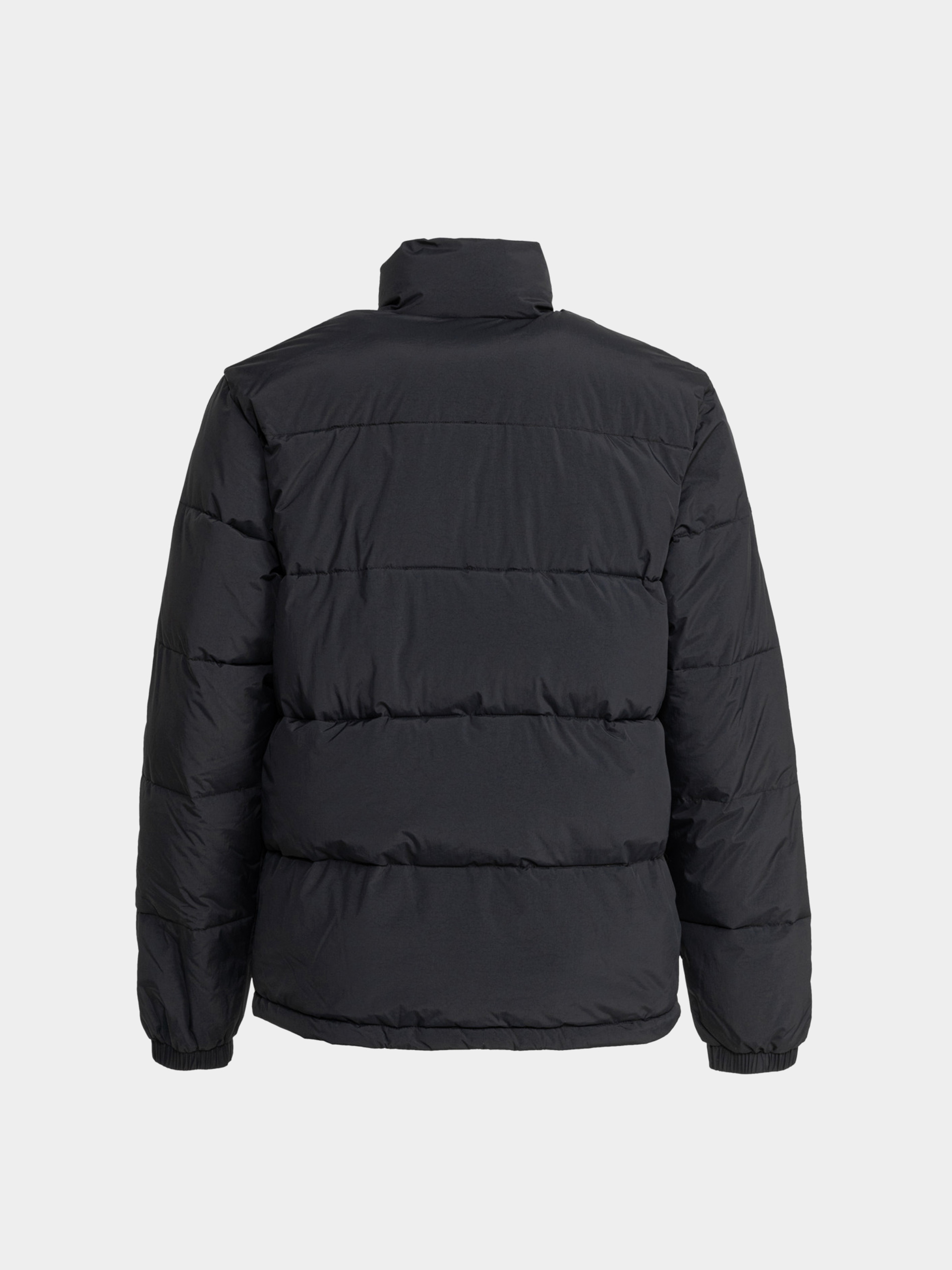 Férfi Quiksilver Puff The Dragon Snowboard dzseki (true black)
