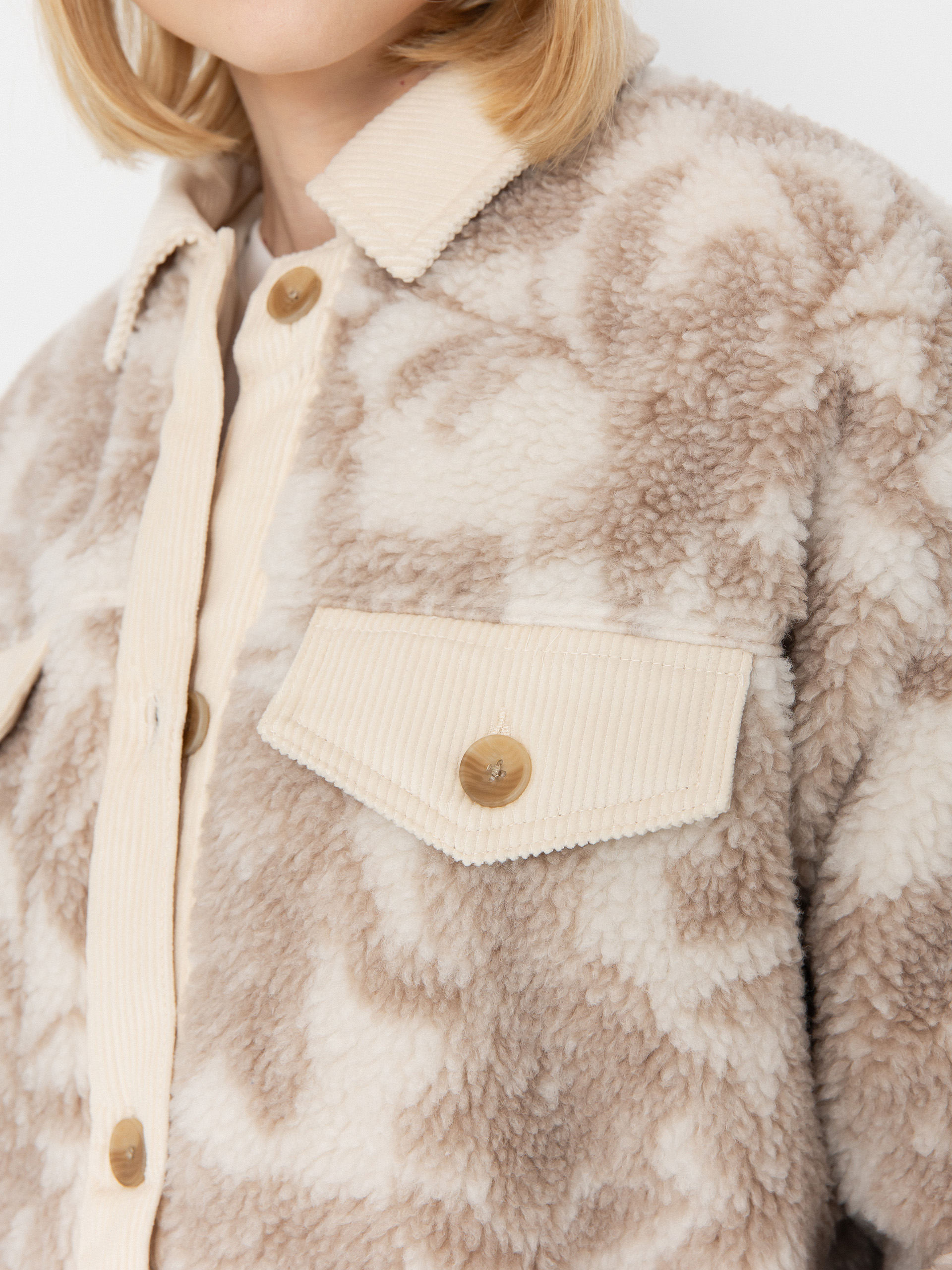 Dzseki Billabong Coastal Waves Wmn (white cap)