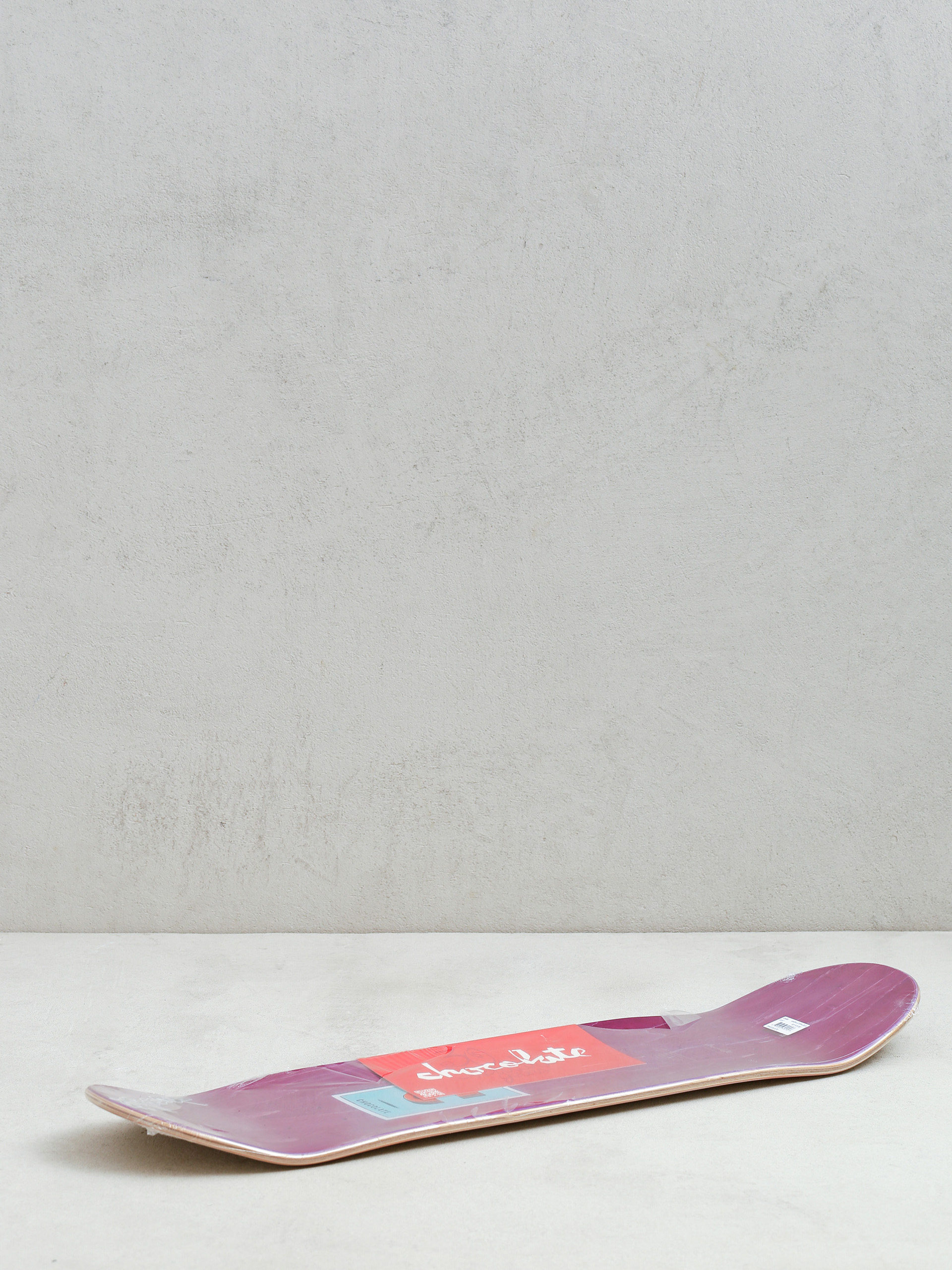 Gördeszka lap Chocolate Aikens Loteria (beige)