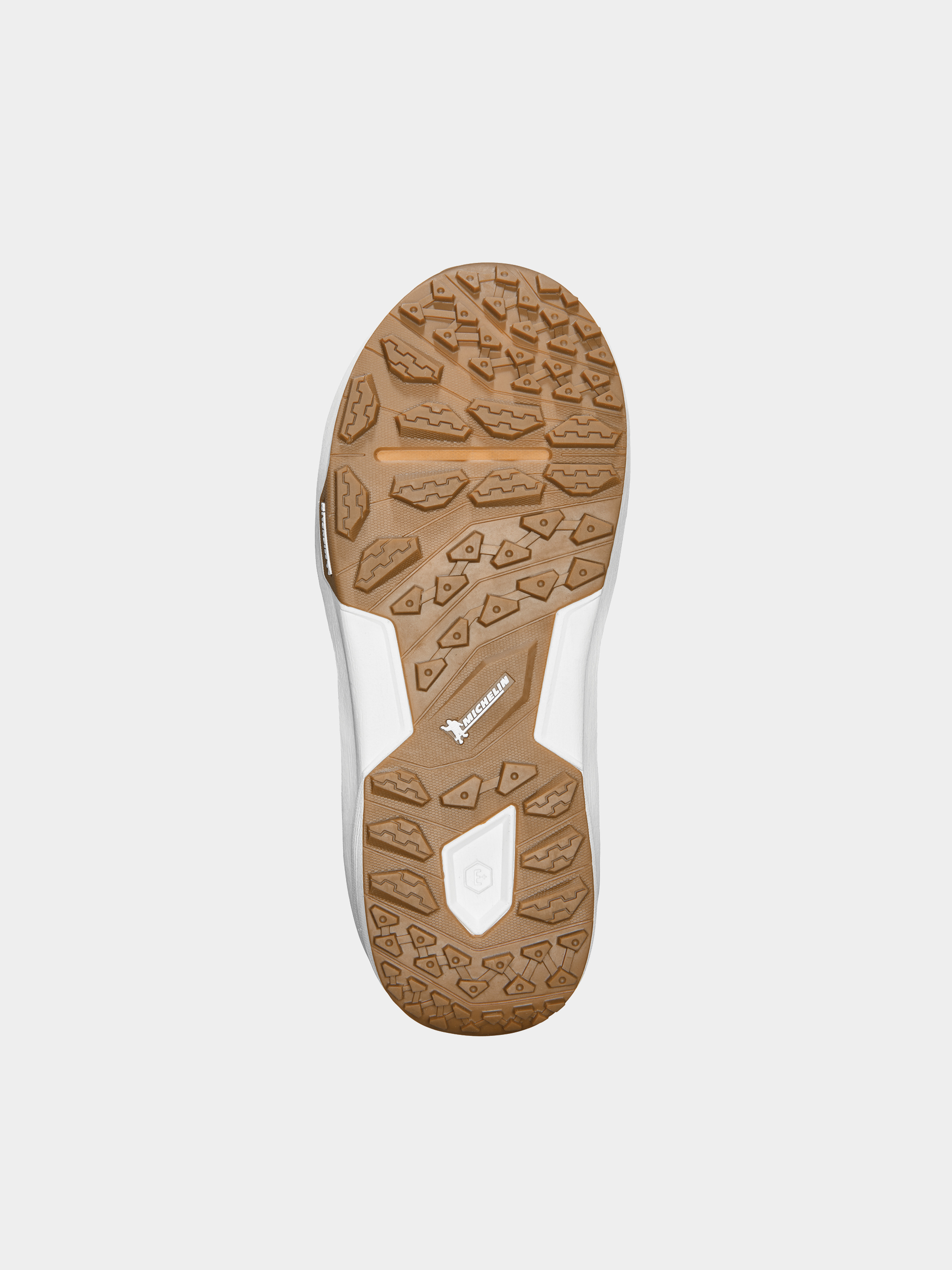 Férfi Snowboard cipők ThirtyTwo Tm 2 Double Boa Wide (black/white/gum)