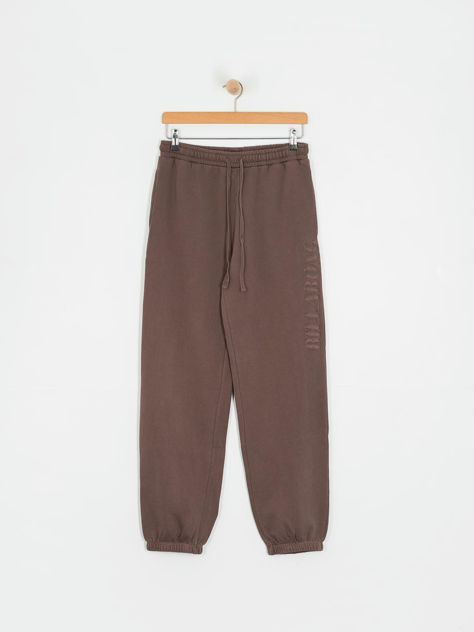 Kisnadrág Billabong Palmin Jogger Wmn (kona)