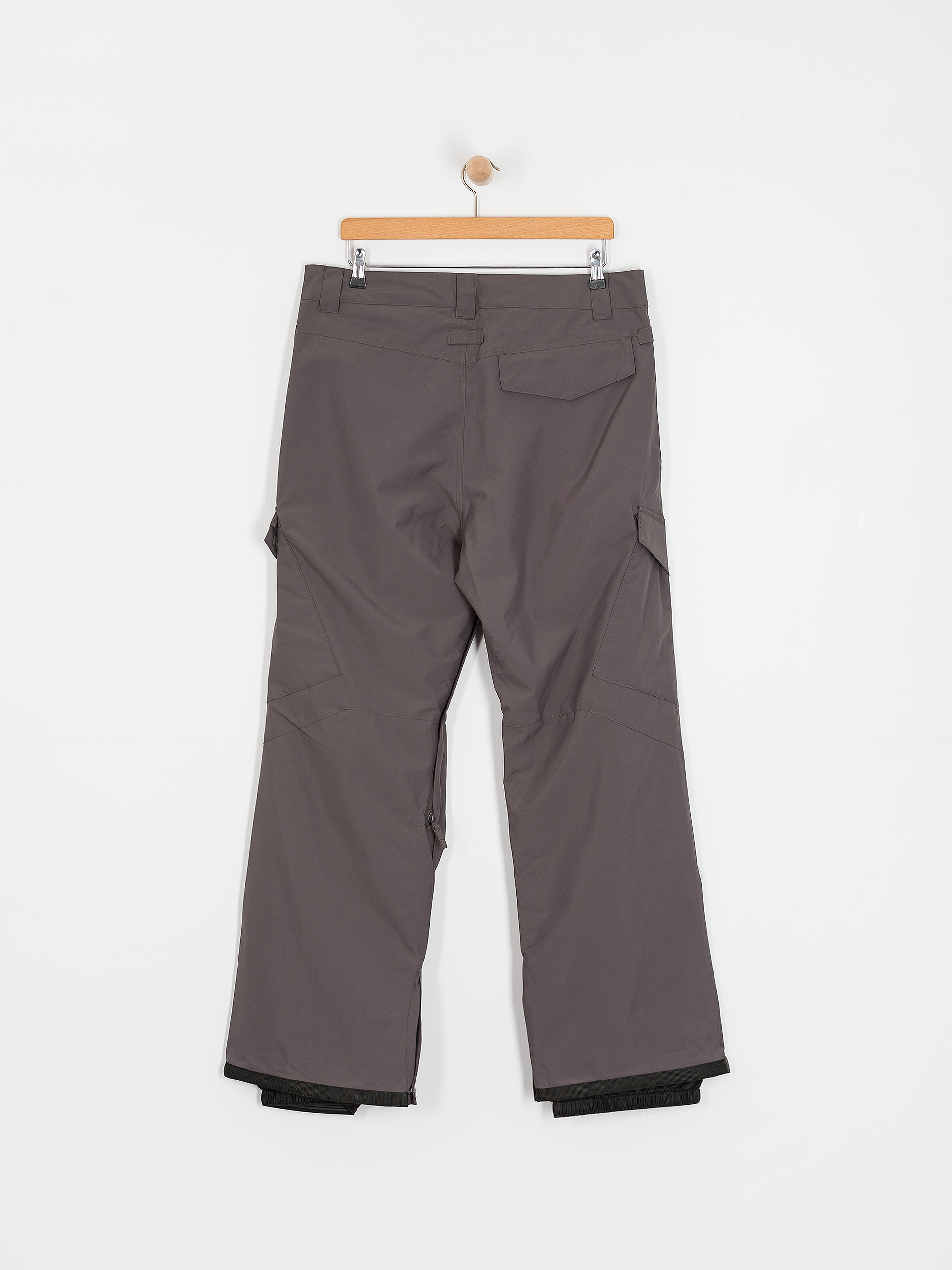 Férfi Snowboard nadrág DC Banshee (magnet)