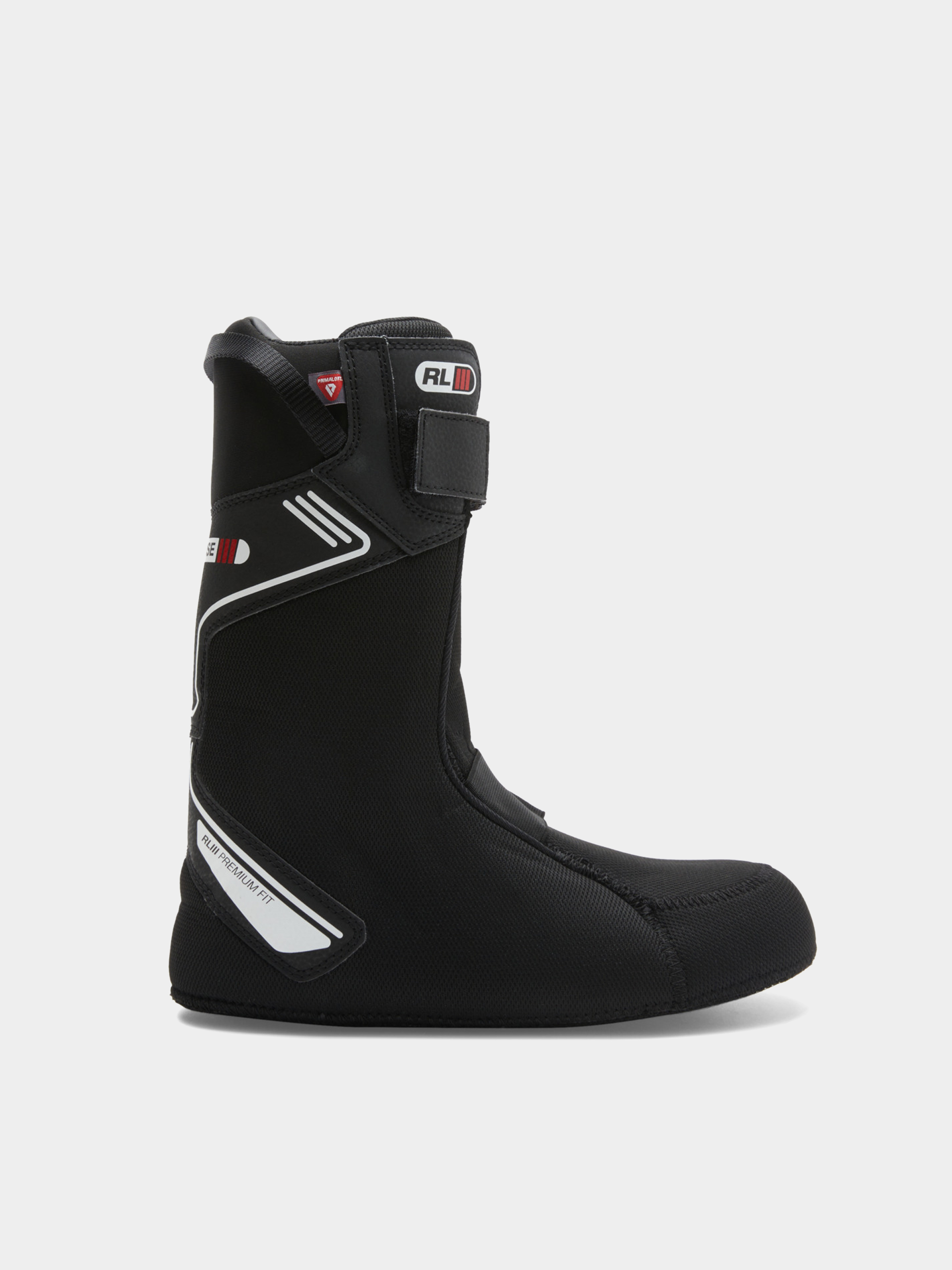 Férfi Snowboard cipők DC Phantom (forest green/white)