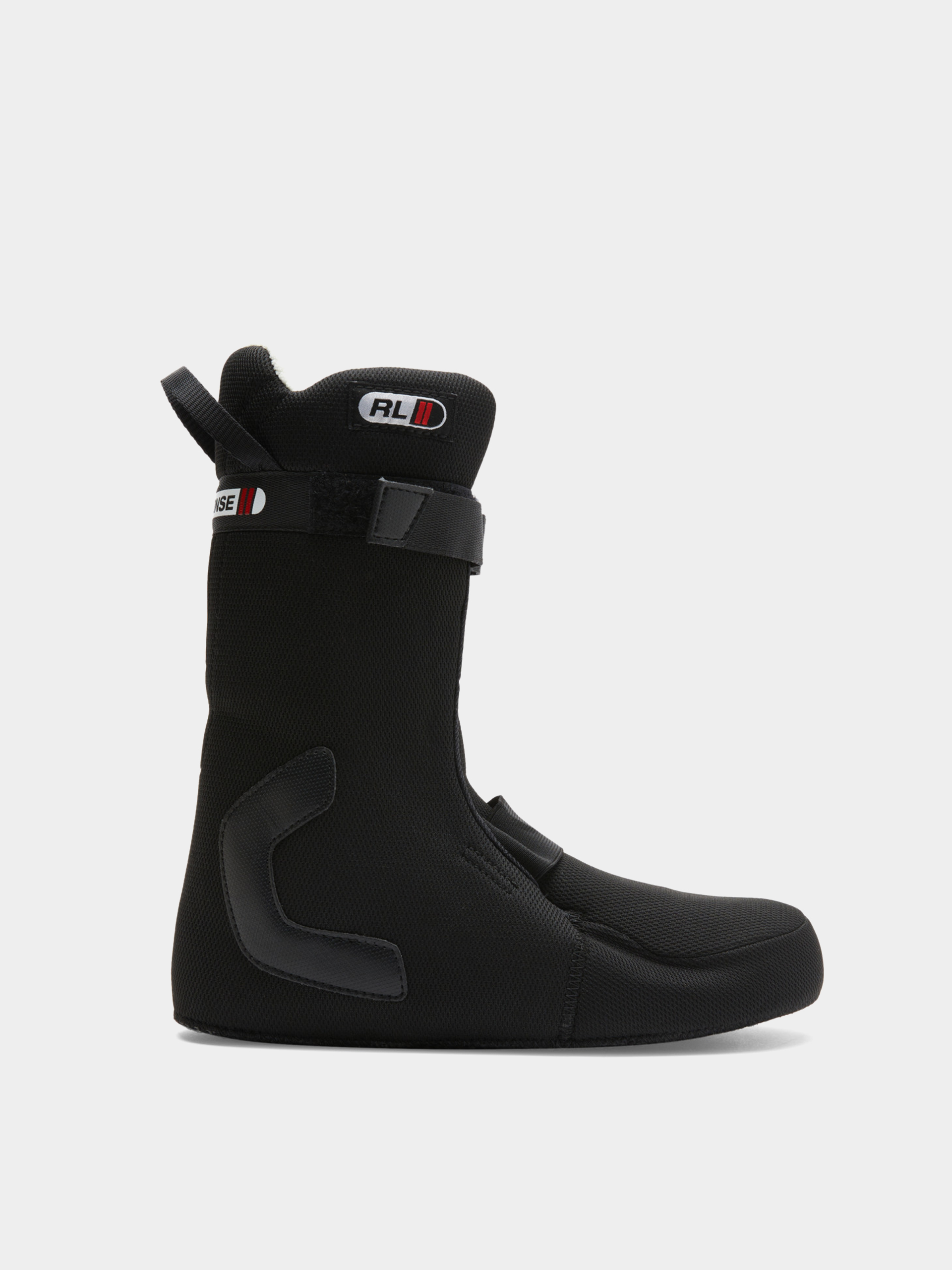 Férfi Snowboard cipők DC Control (white/black)