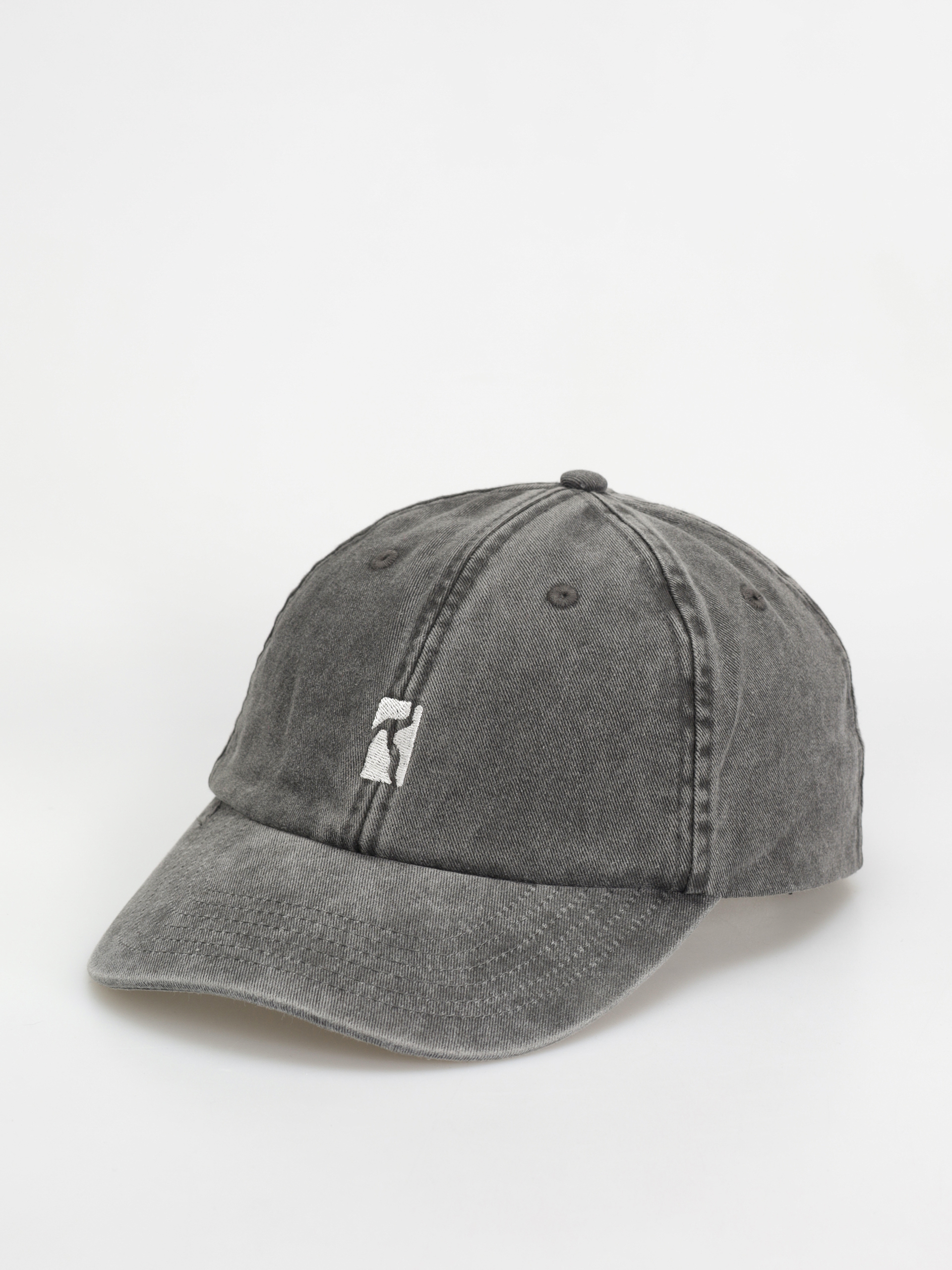 Poetic Collective Classic Baseball sapka