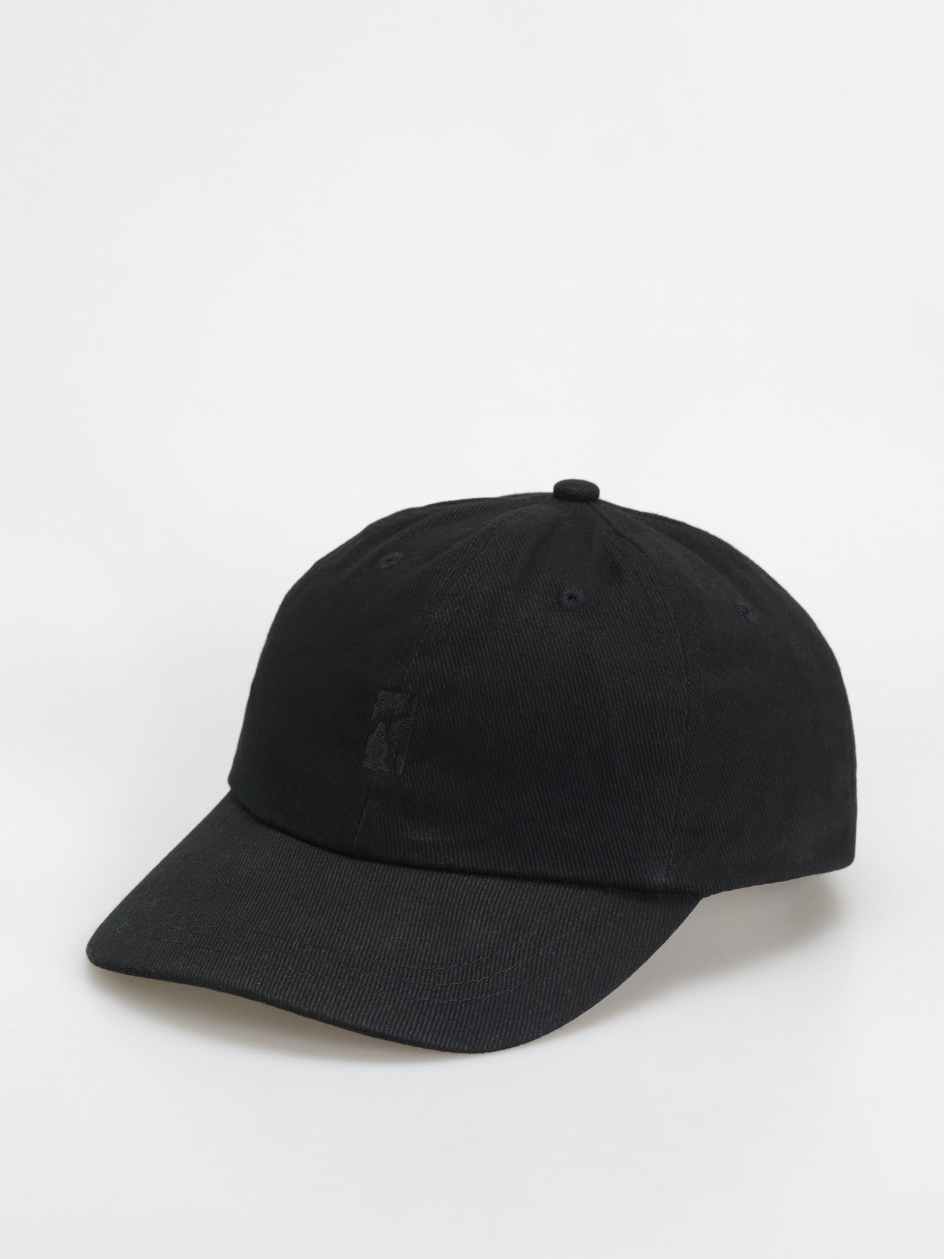 Baseball sapka Poetic Collective Classic