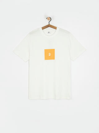 Póló Poetic Collective Box (off white)