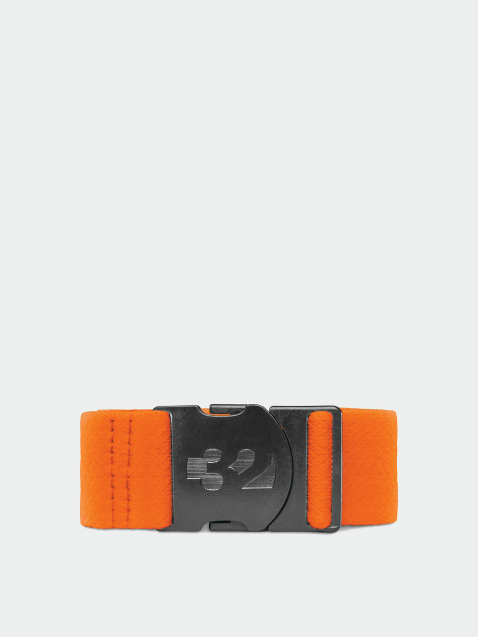 Öv ThirtyTwo 32 Cut Out (orange)