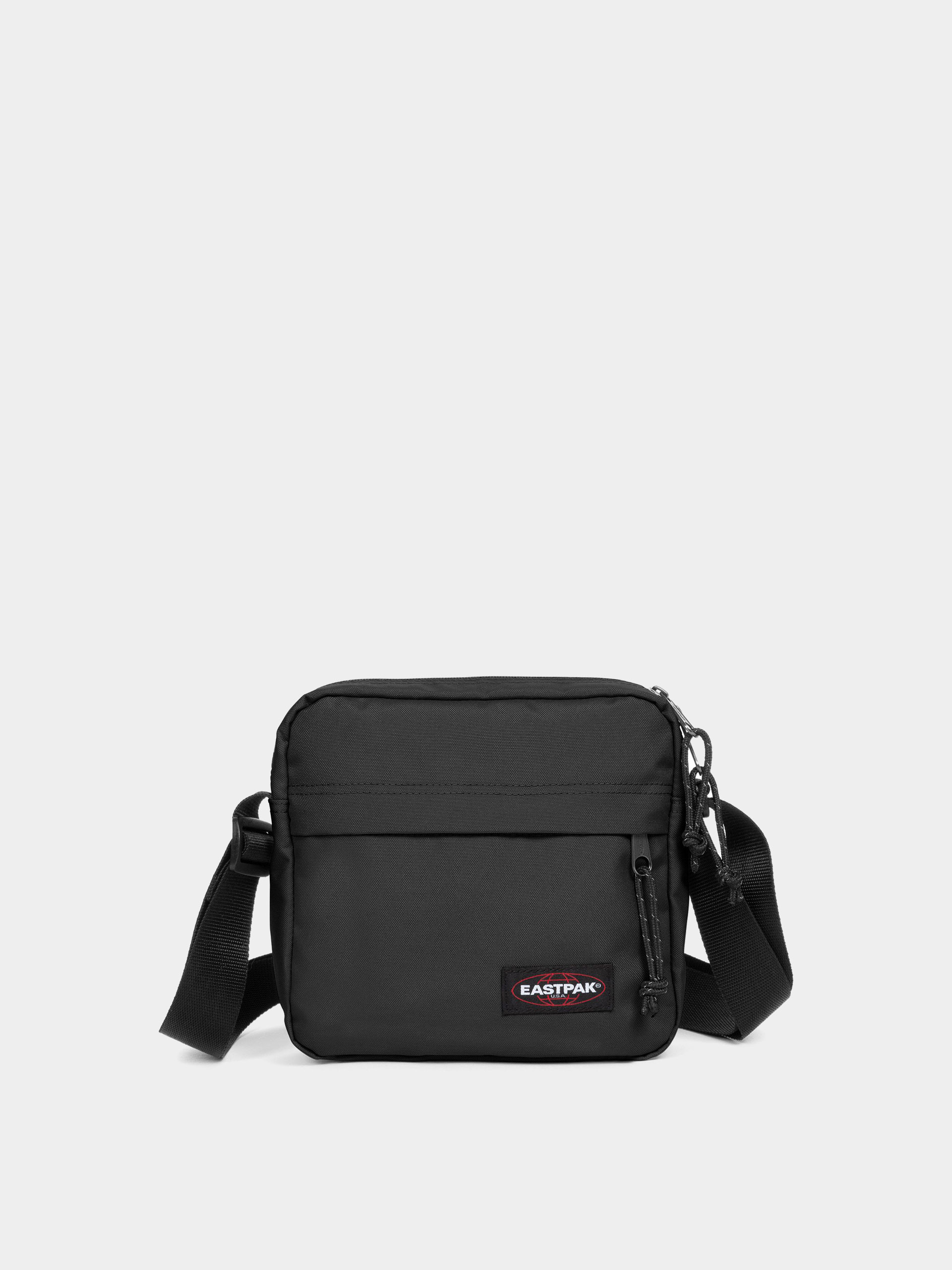 Táska Eastpak The Bigger One (black)