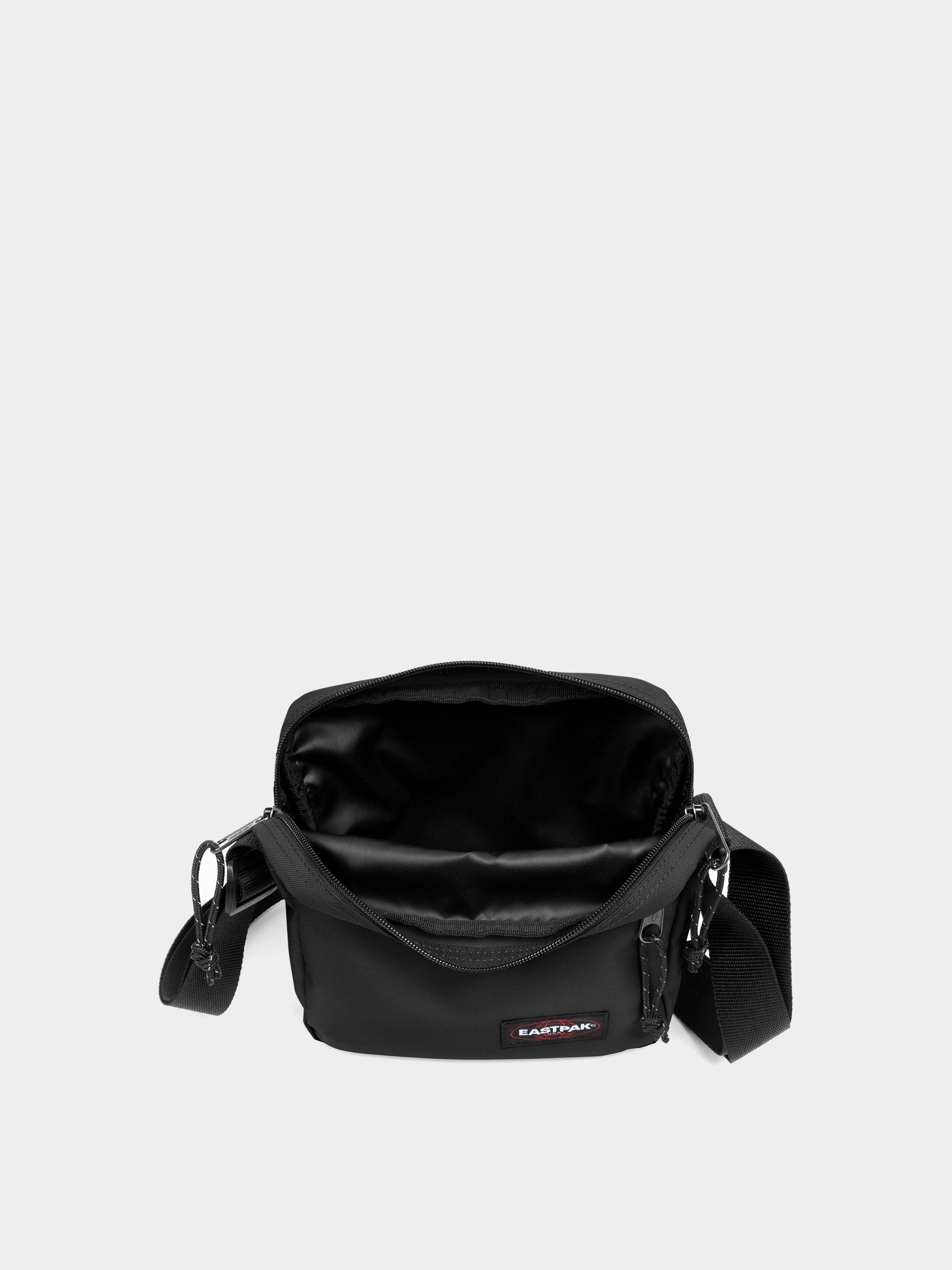 Táska Eastpak The Bigger One (black)