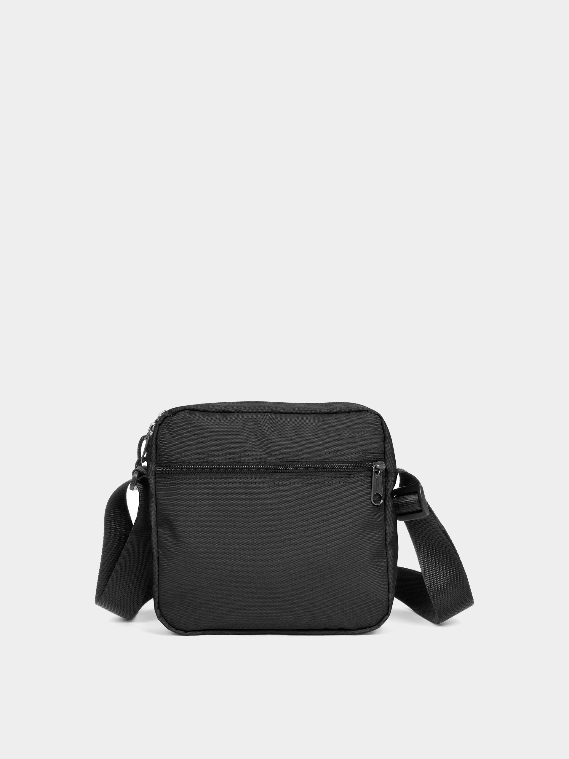 Táska Eastpak The Bigger One (black)