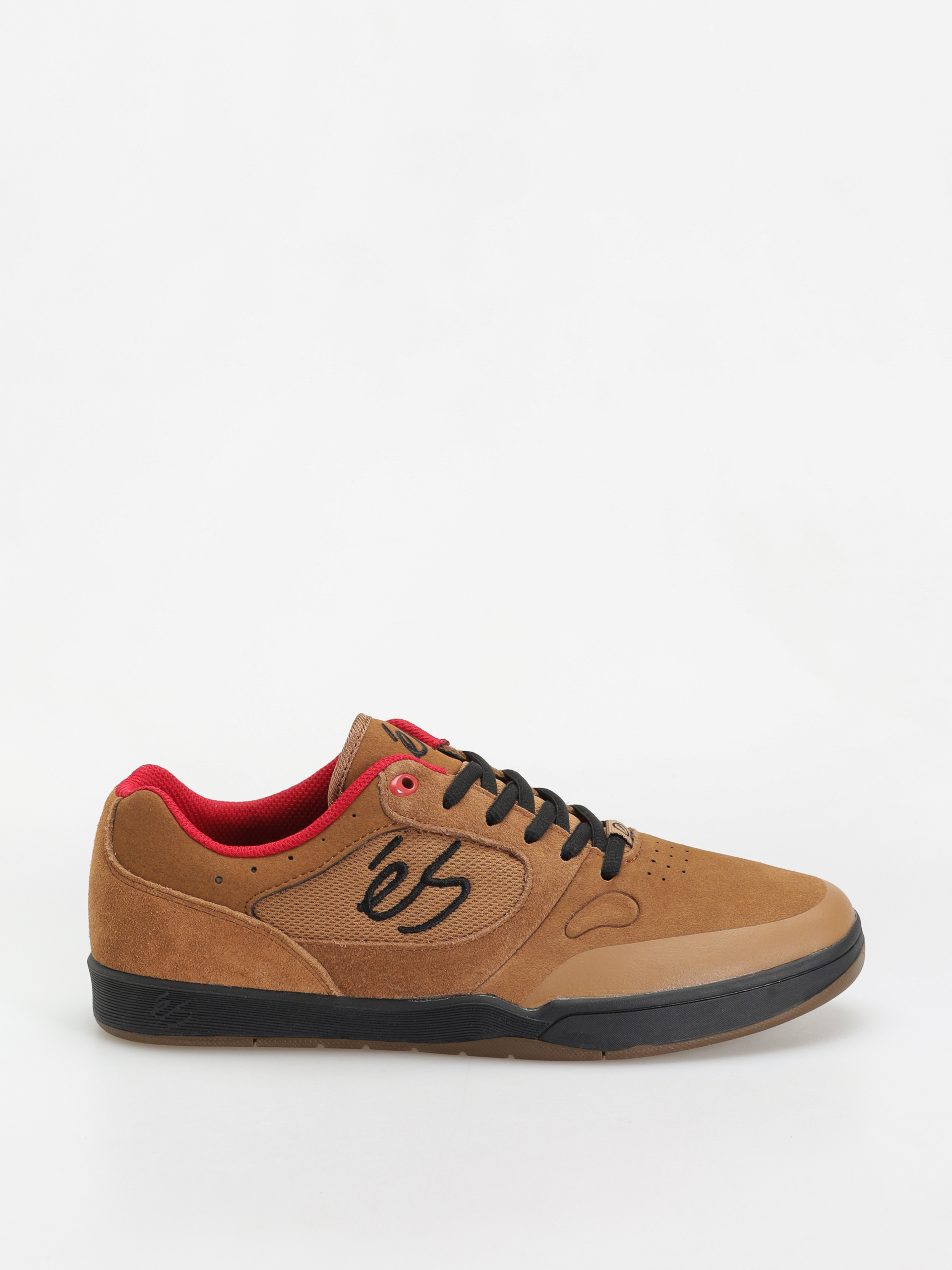 eS Swift 1.5 Cipők (brown/black)