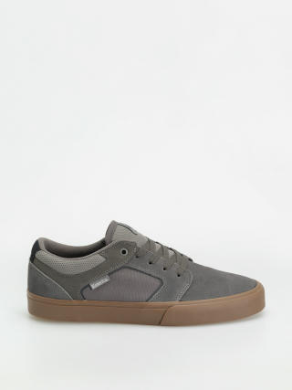 Cipők Emerica Cadence (grey/gum)