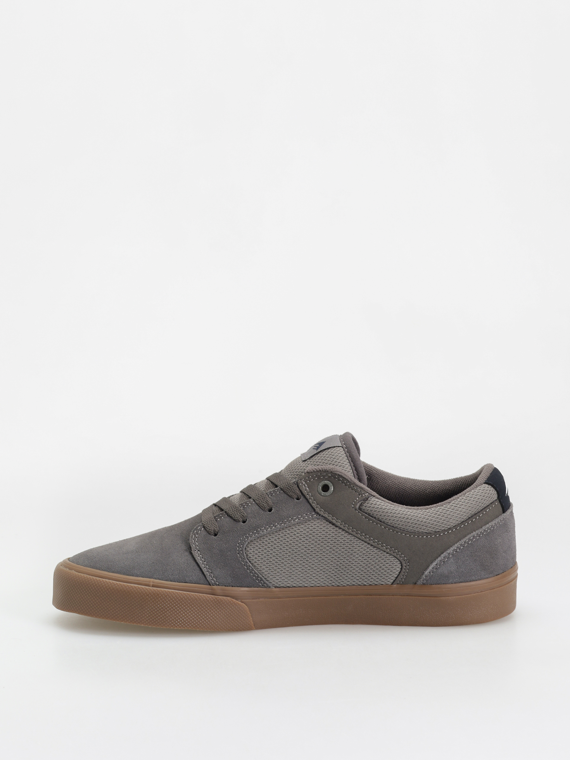 Cipők Emerica Cadence (grey/gum)