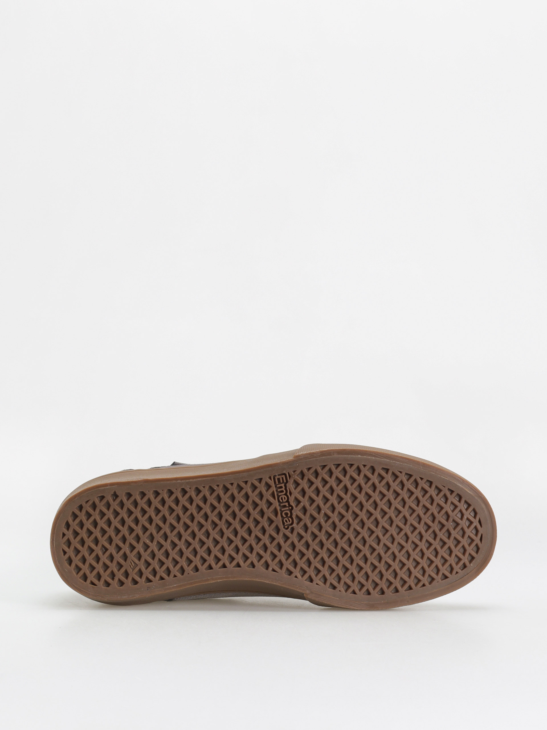 Cipők Emerica Cadence (grey/gum)