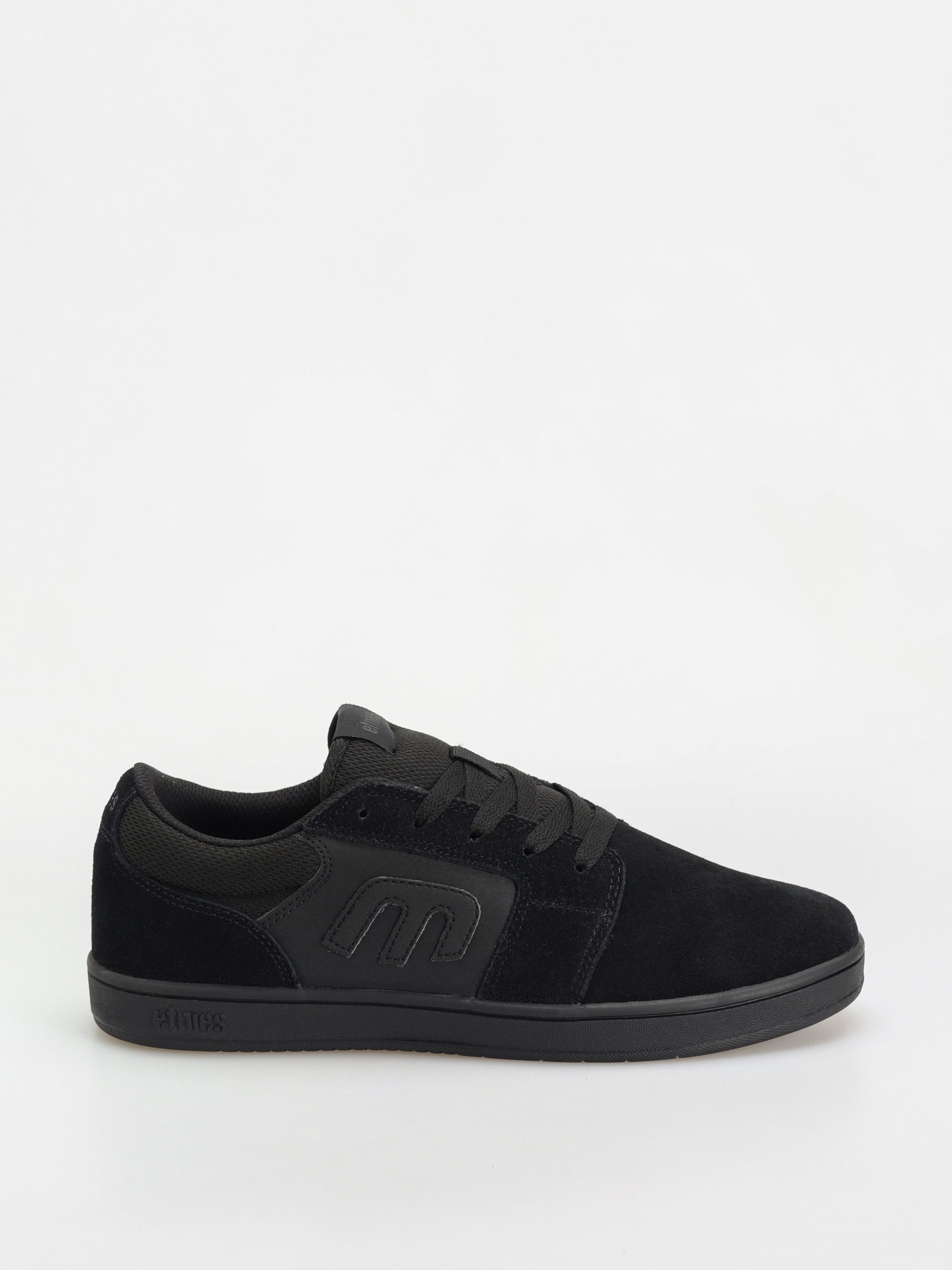 Cipők Etnies Cresta (black/black)