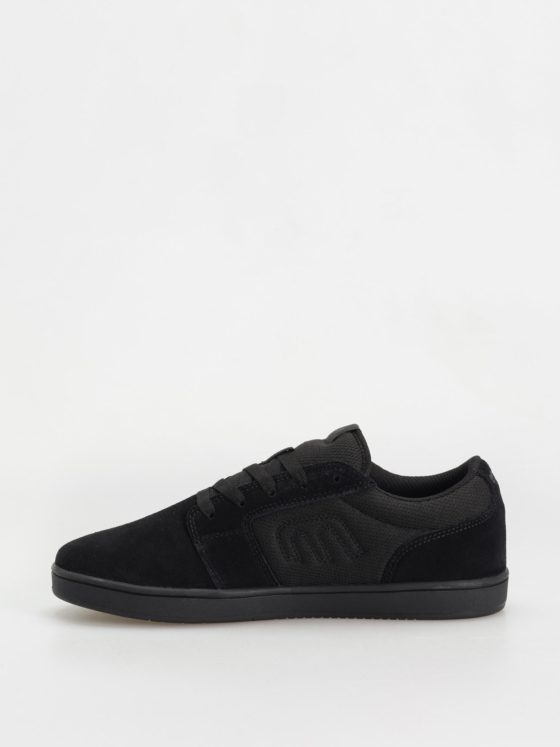 Cipők Etnies Cresta (black/black)