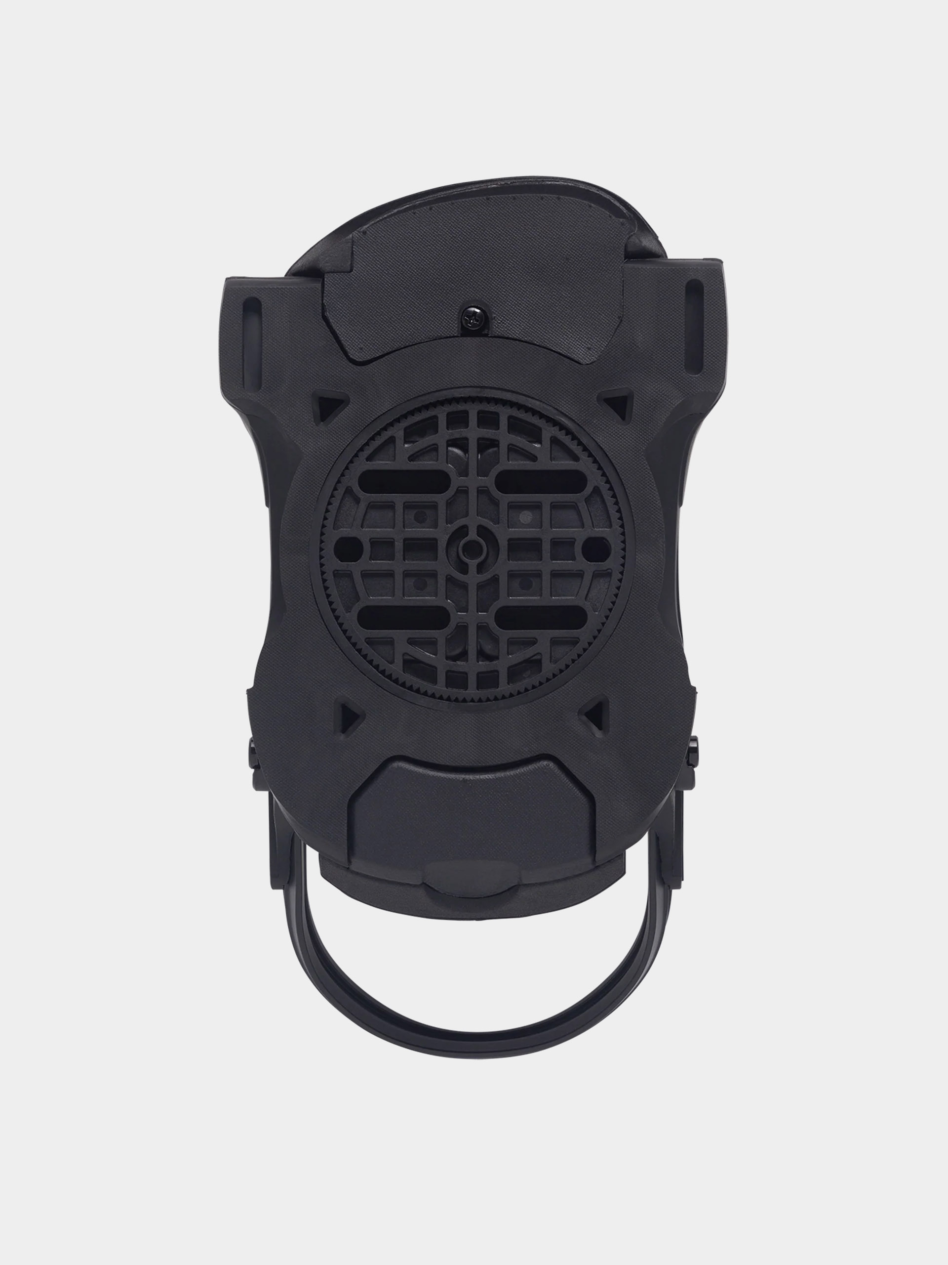 Női Snowboard kötés Arbor Sequoia (black/gold)