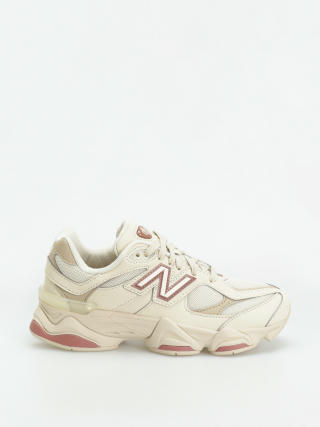 New Balance 9060 JR Cipők (bone)