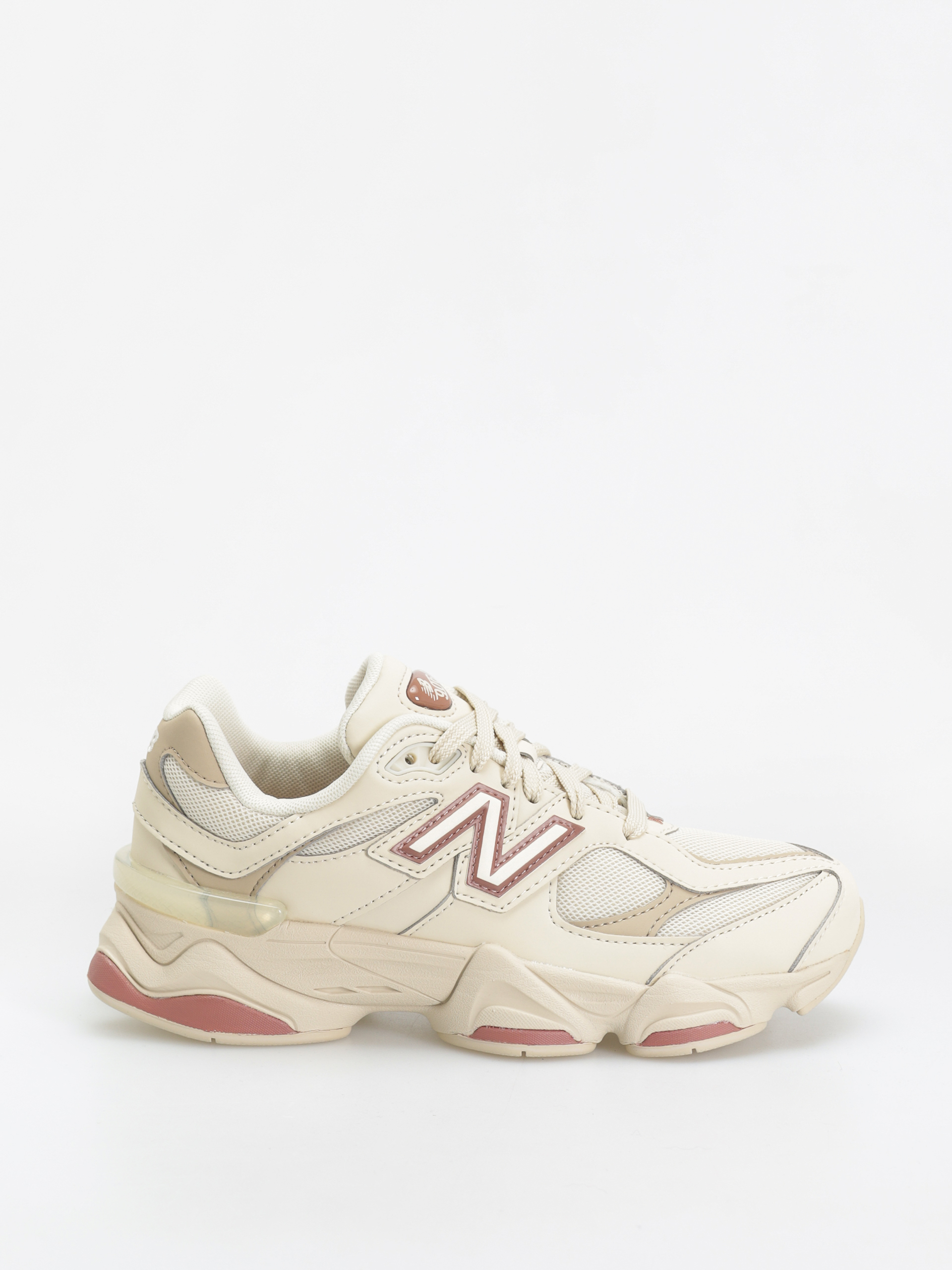 New Balance 9060 JR Cipu0151k (bone)