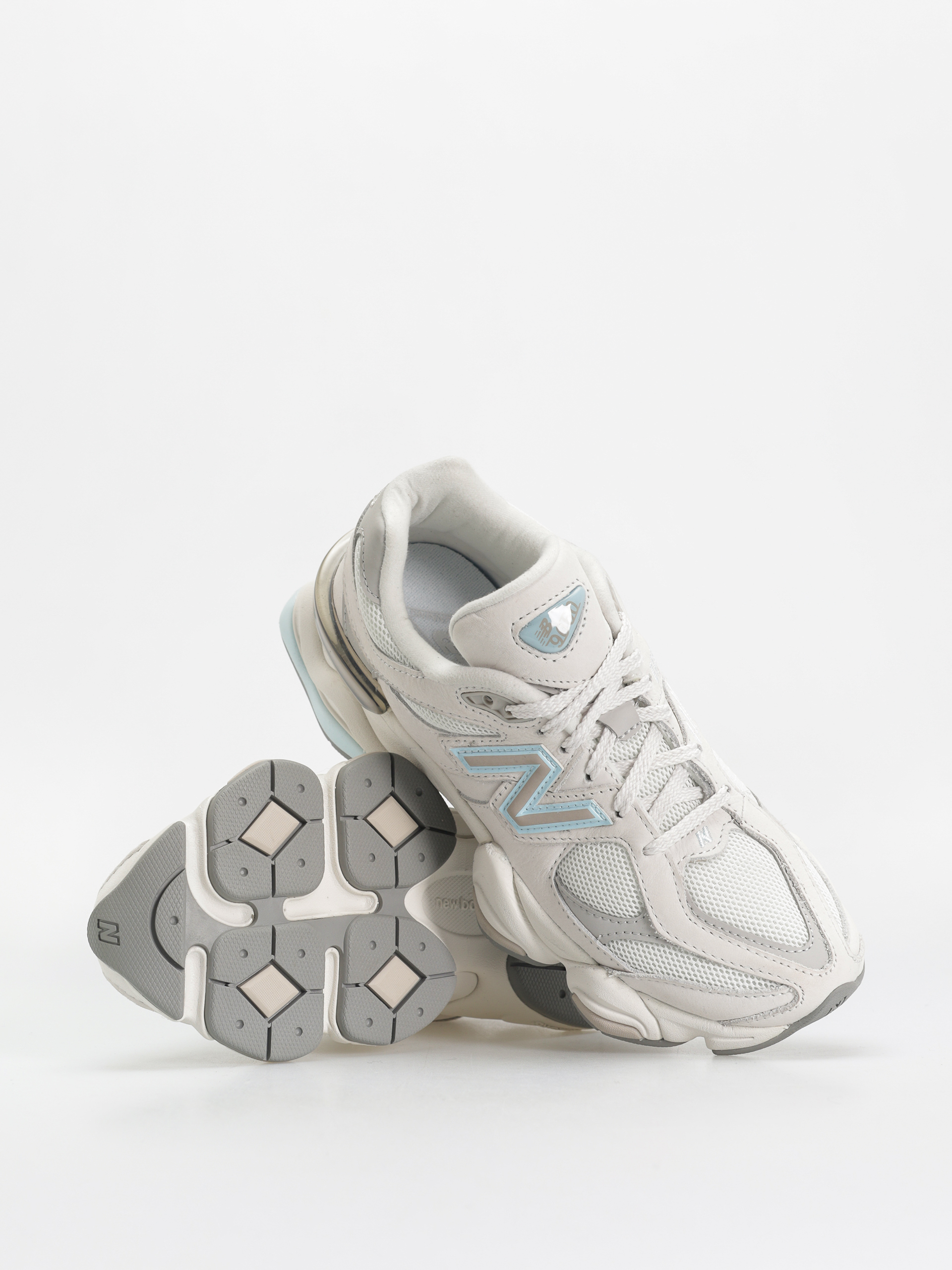 New Balance 9060 Cipők (reflection)