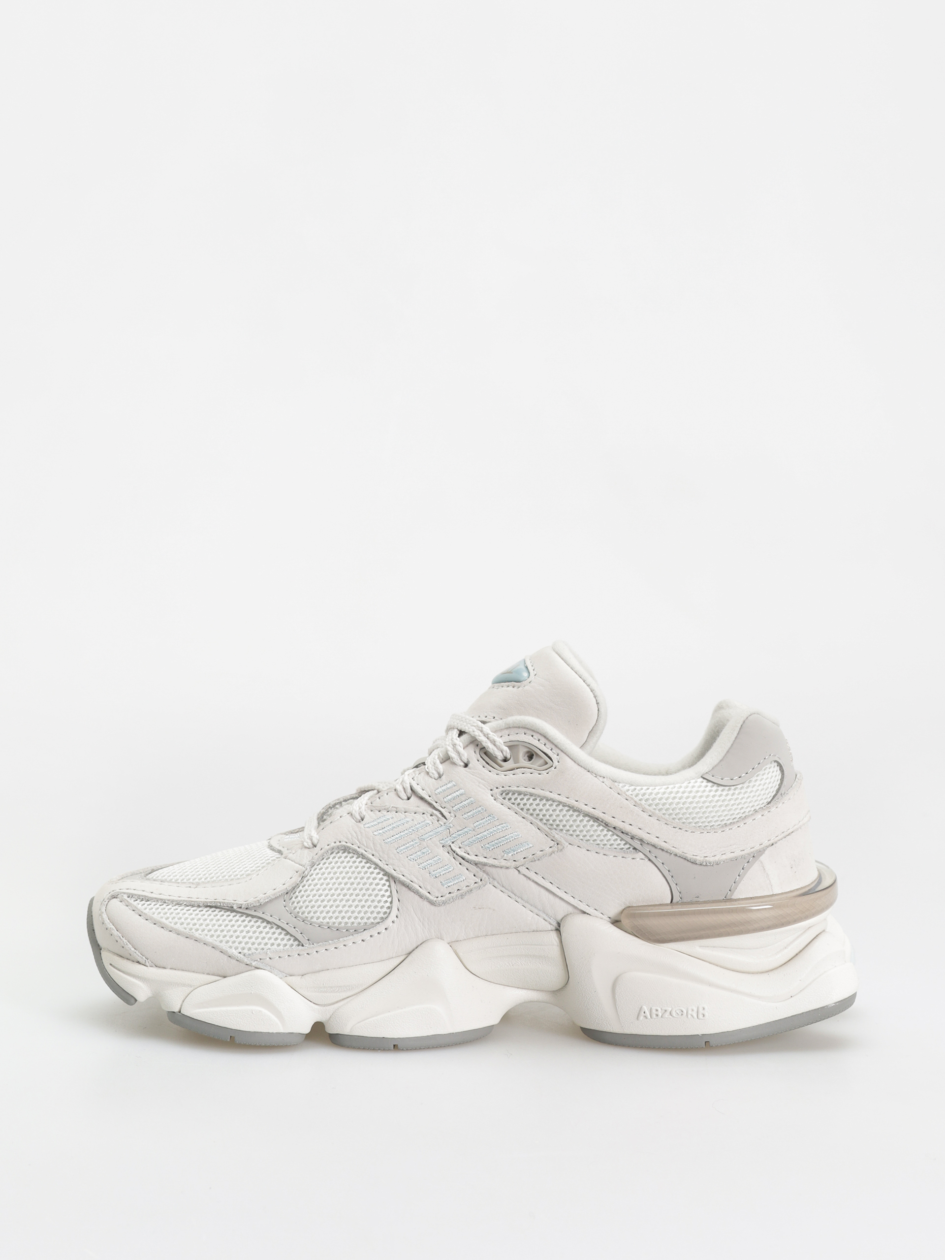 New Balance 9060 Cipők (reflection)