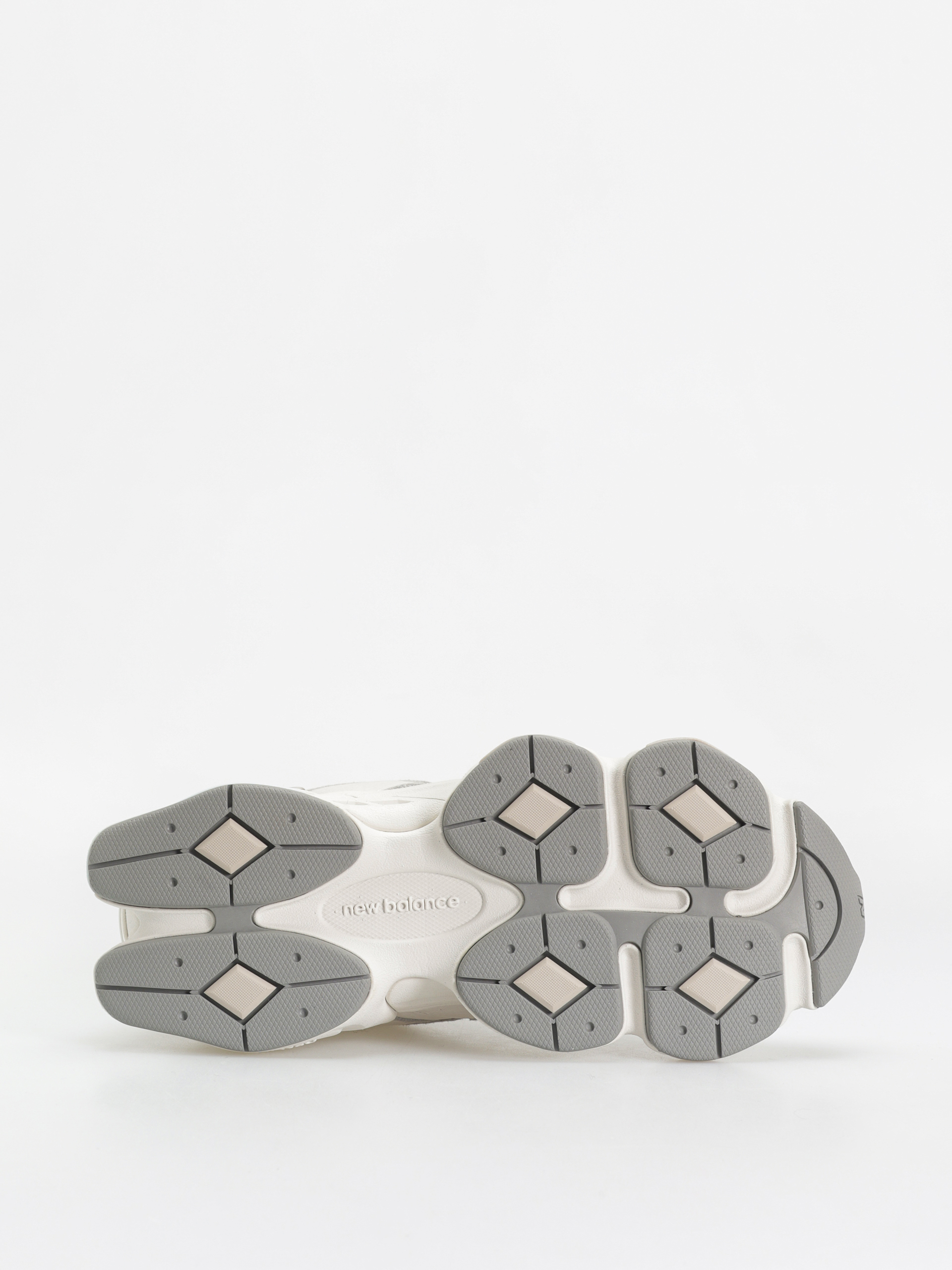 New Balance 9060 Cipők (reflection)