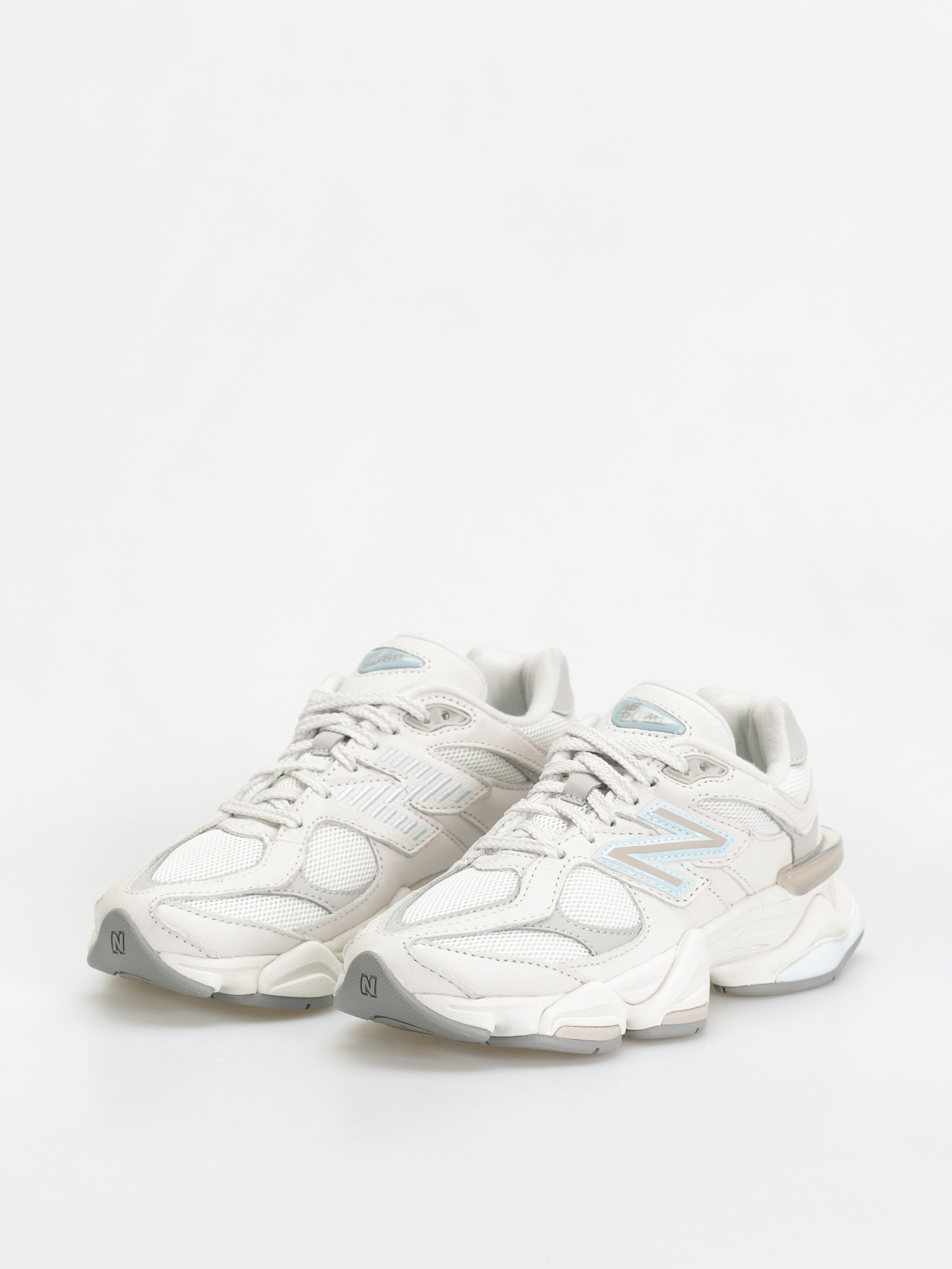 New Balance 9060 Cipők (reflection)