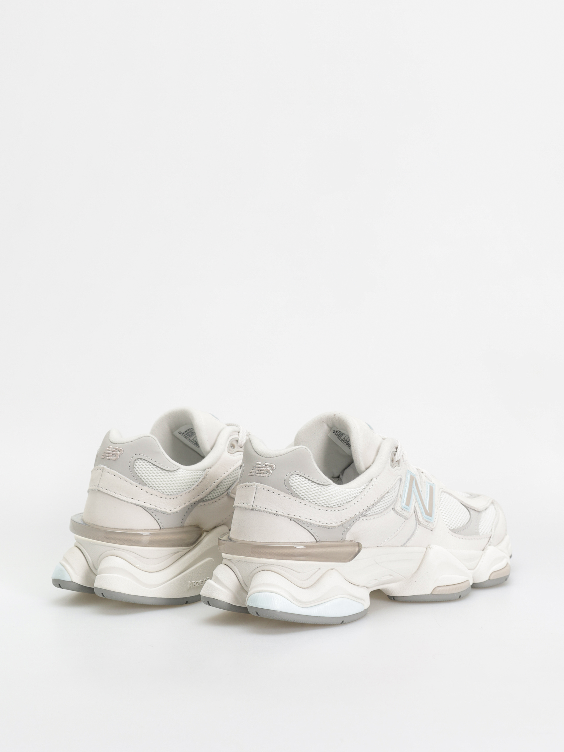 New Balance 9060 Cipők (reflection)