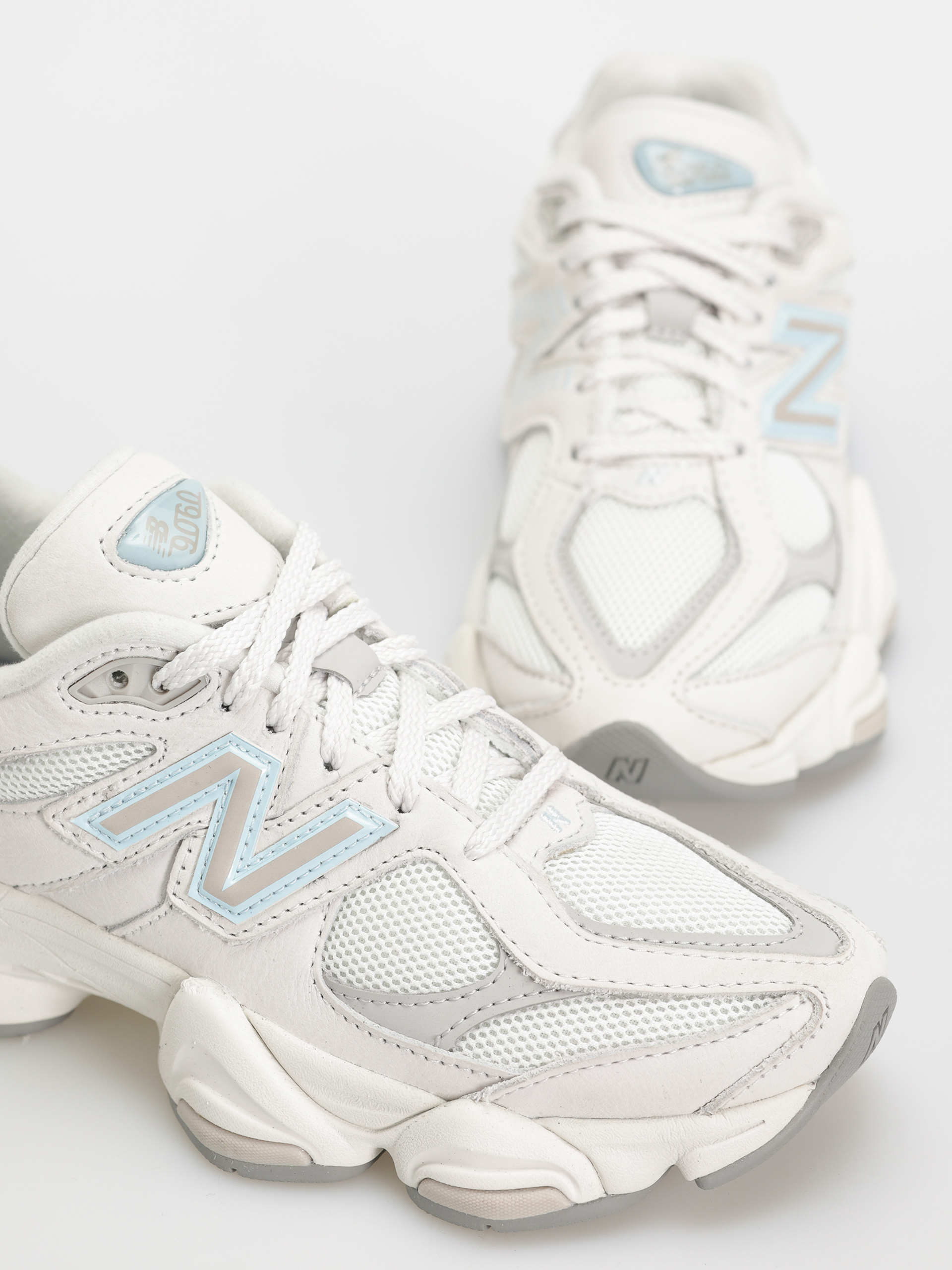 New Balance 9060 Cipők (reflection)