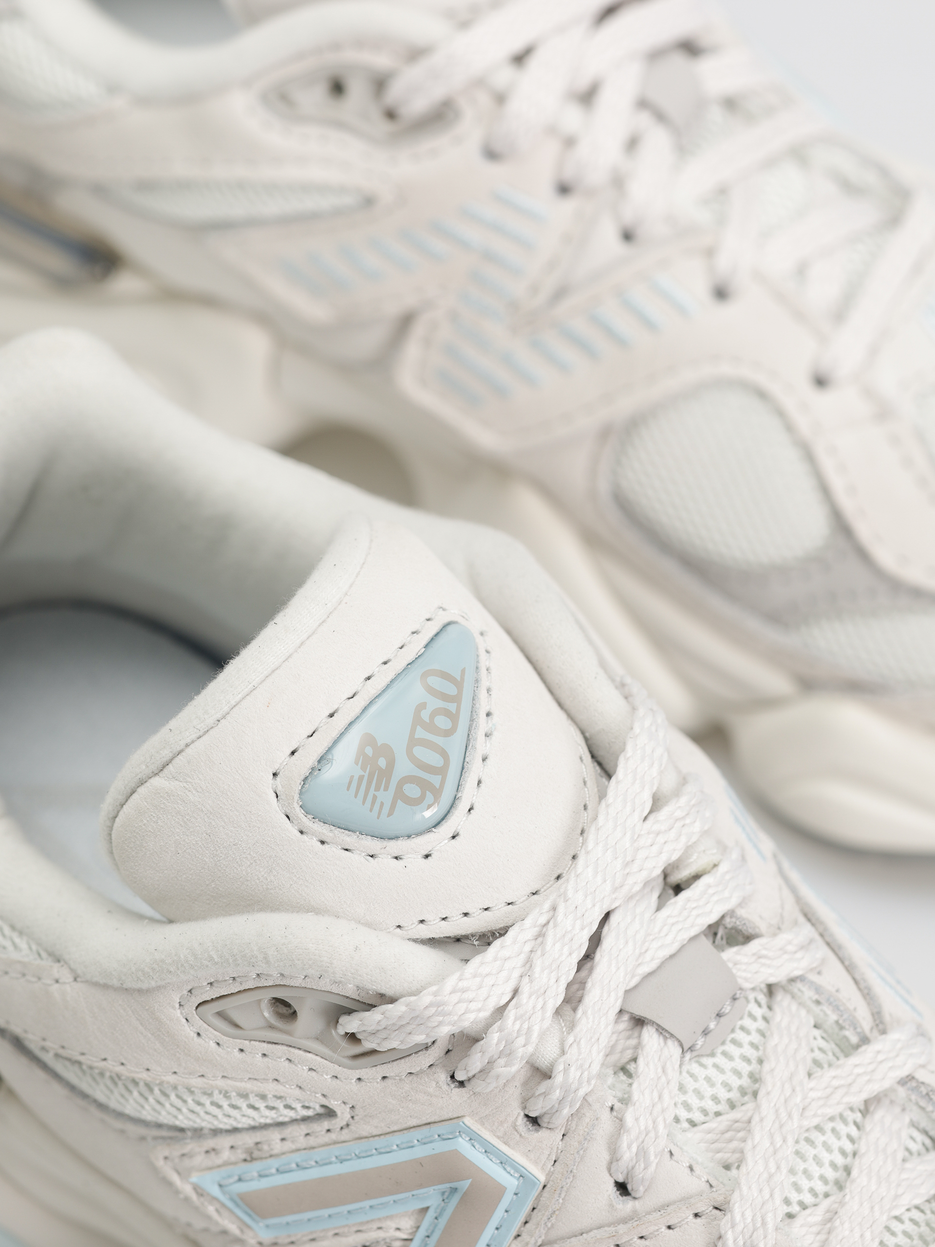 New Balance 9060 Cipők (reflection)