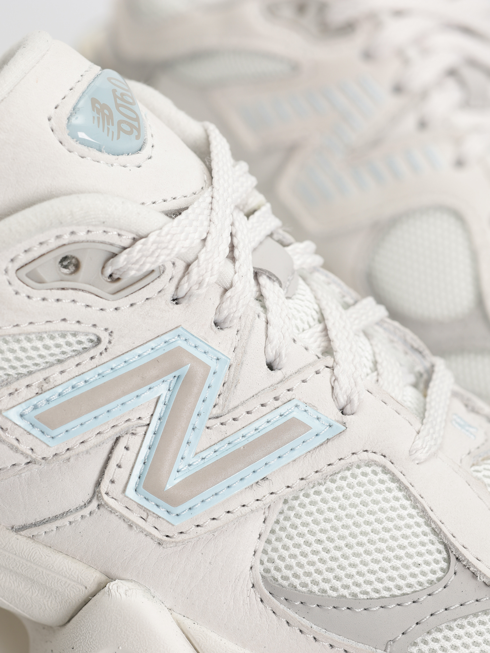 New Balance 9060 Cipők (reflection)