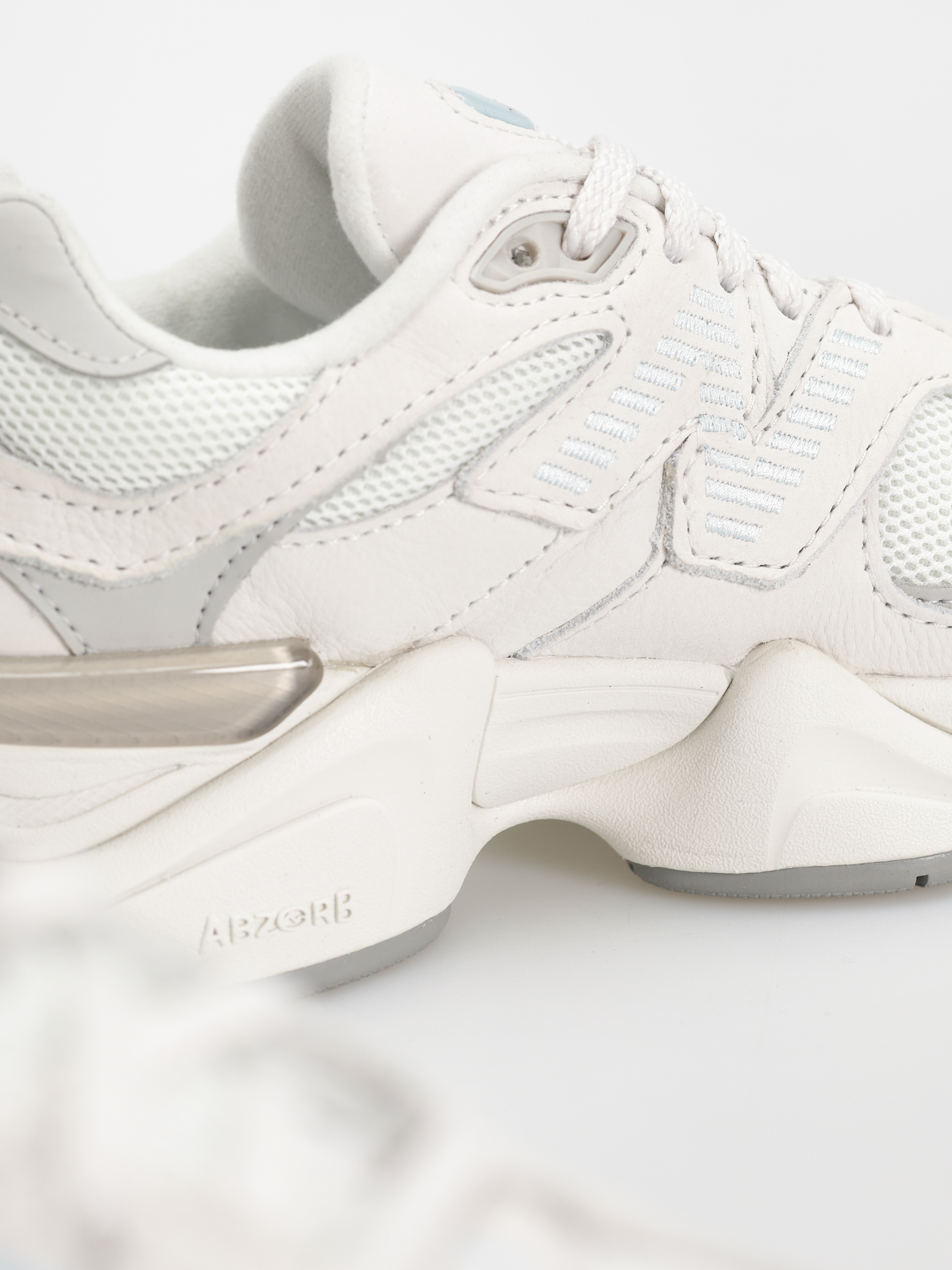 New Balance 9060 Cipők (reflection)