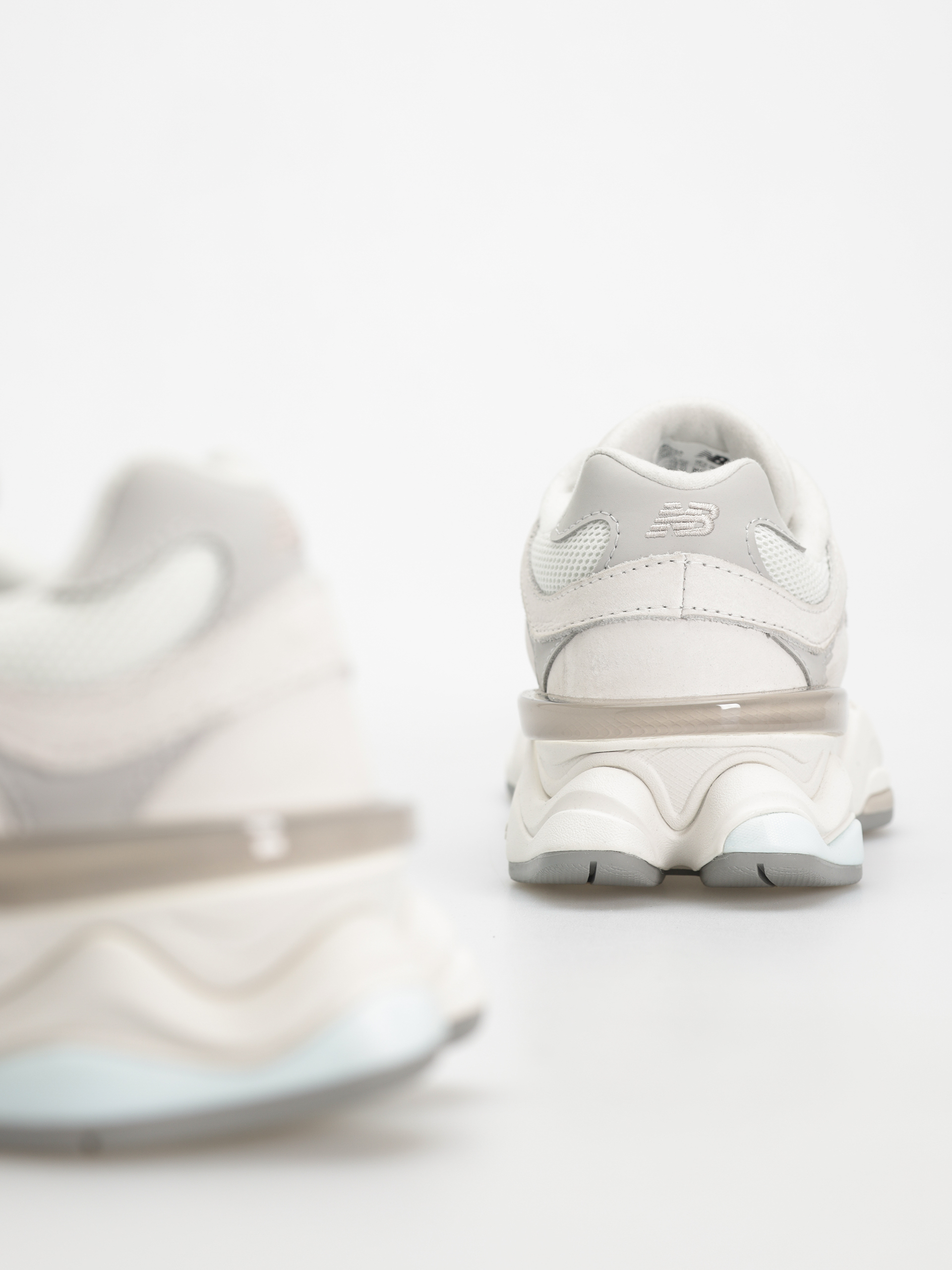 New Balance 9060 Cipők (reflection)