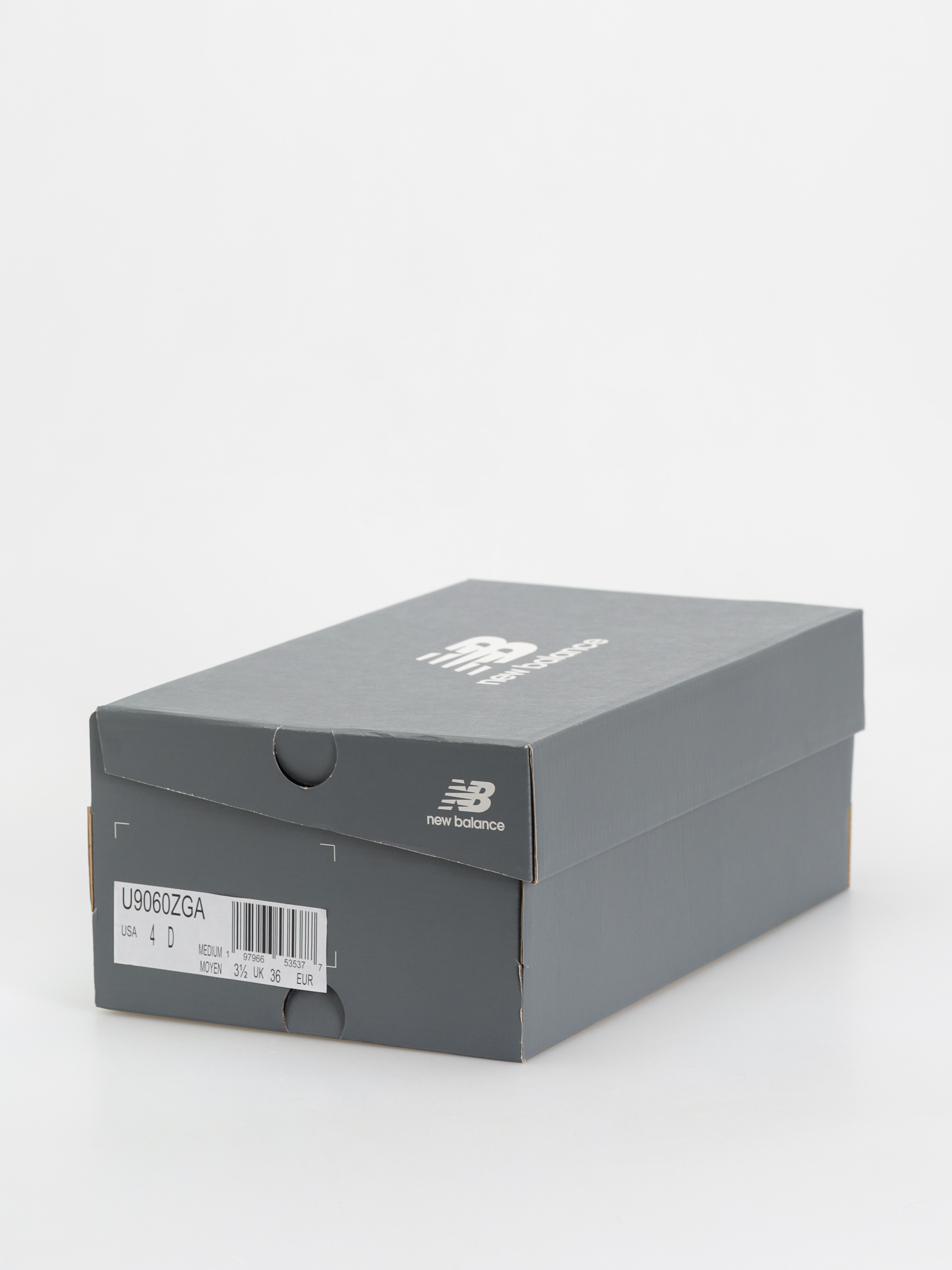 New Balance 9060 Cipők (reflection)