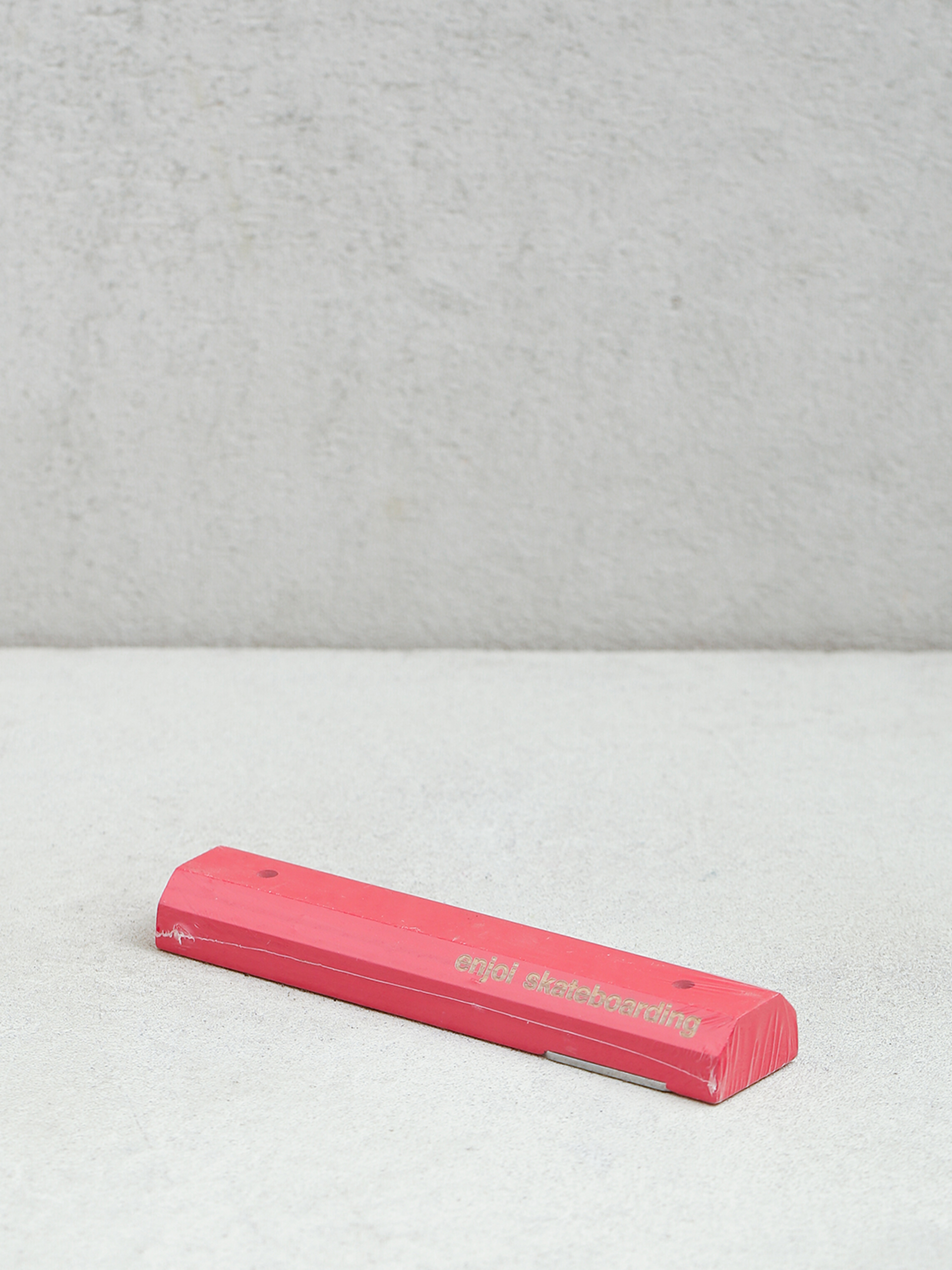 Akcesoria Enjoi Curb Bottle Opener