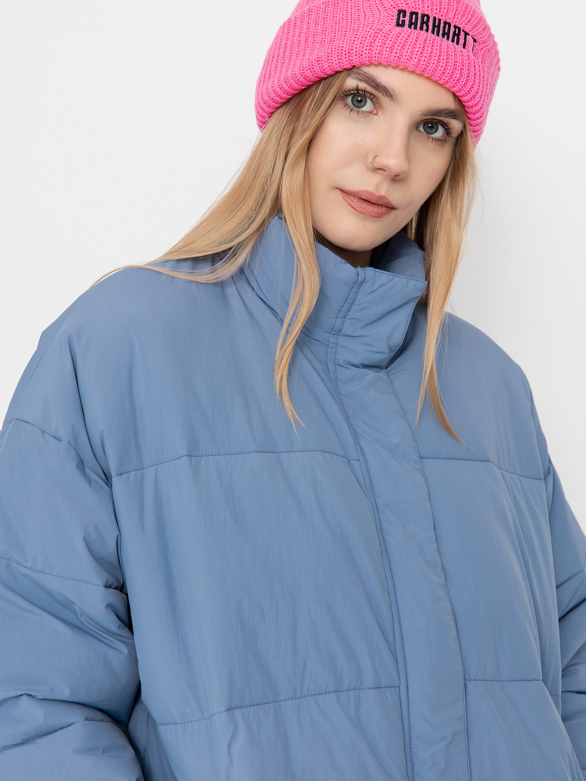 Dzseki Roxy Sweetest Road Wmn (infinity blue)