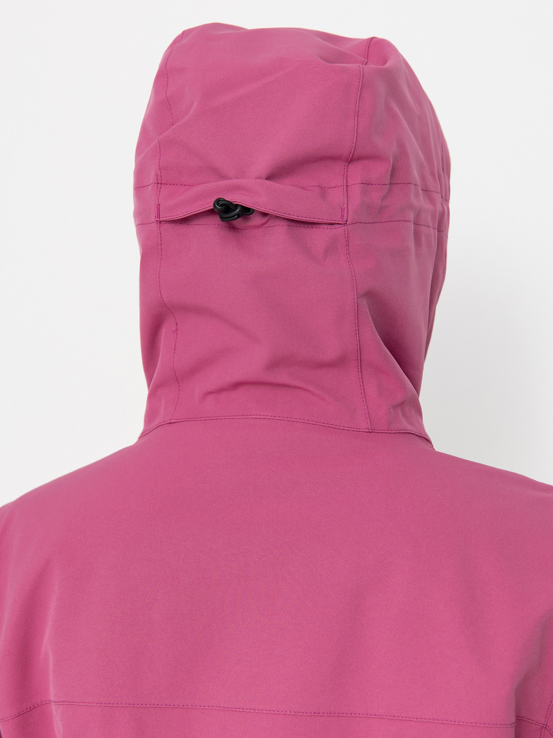 Női Snowboard dzseki Volcom Stoney Shadow Ins (blurred violet)